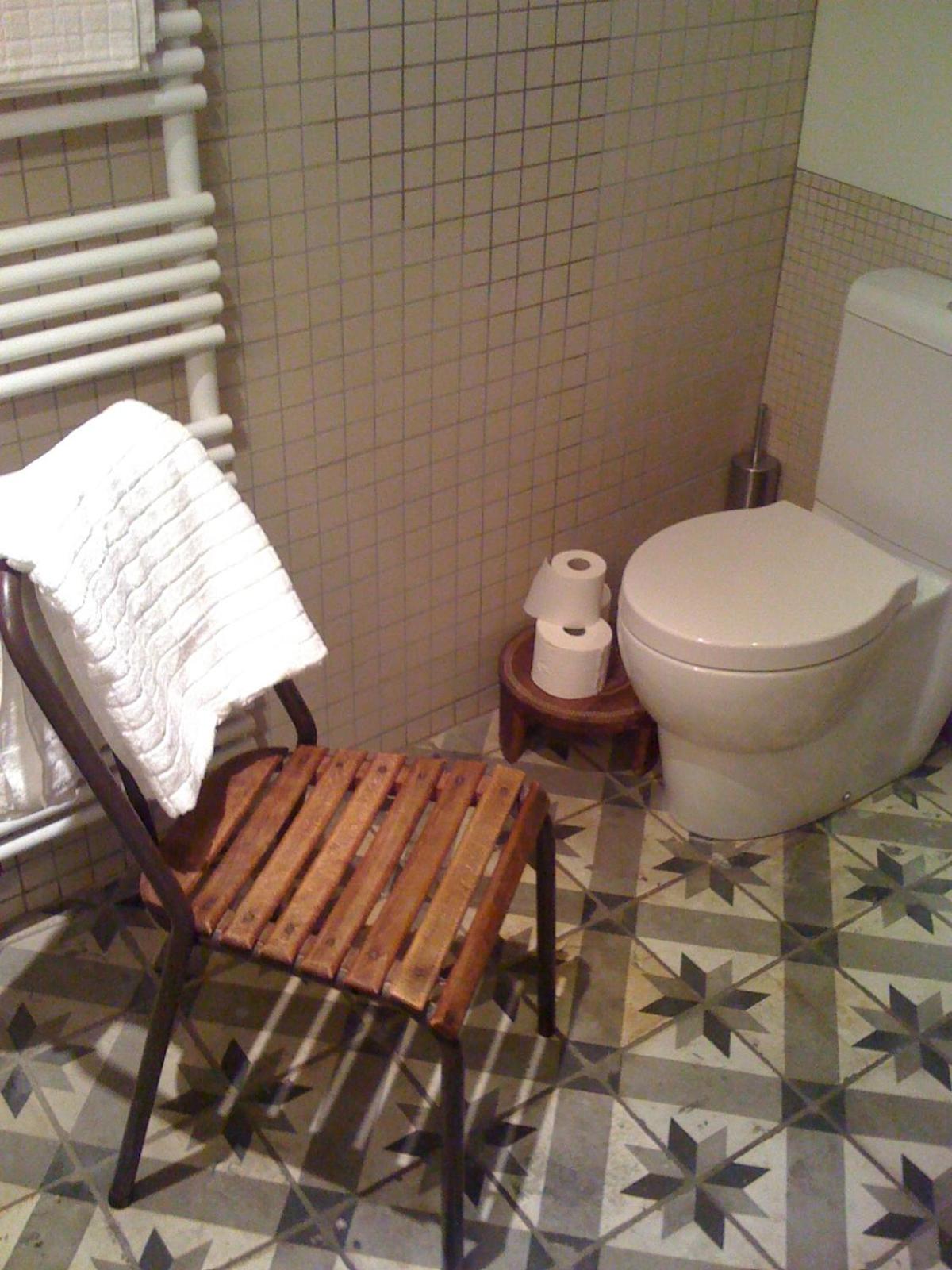 Chambre d'Hôtes Annelets