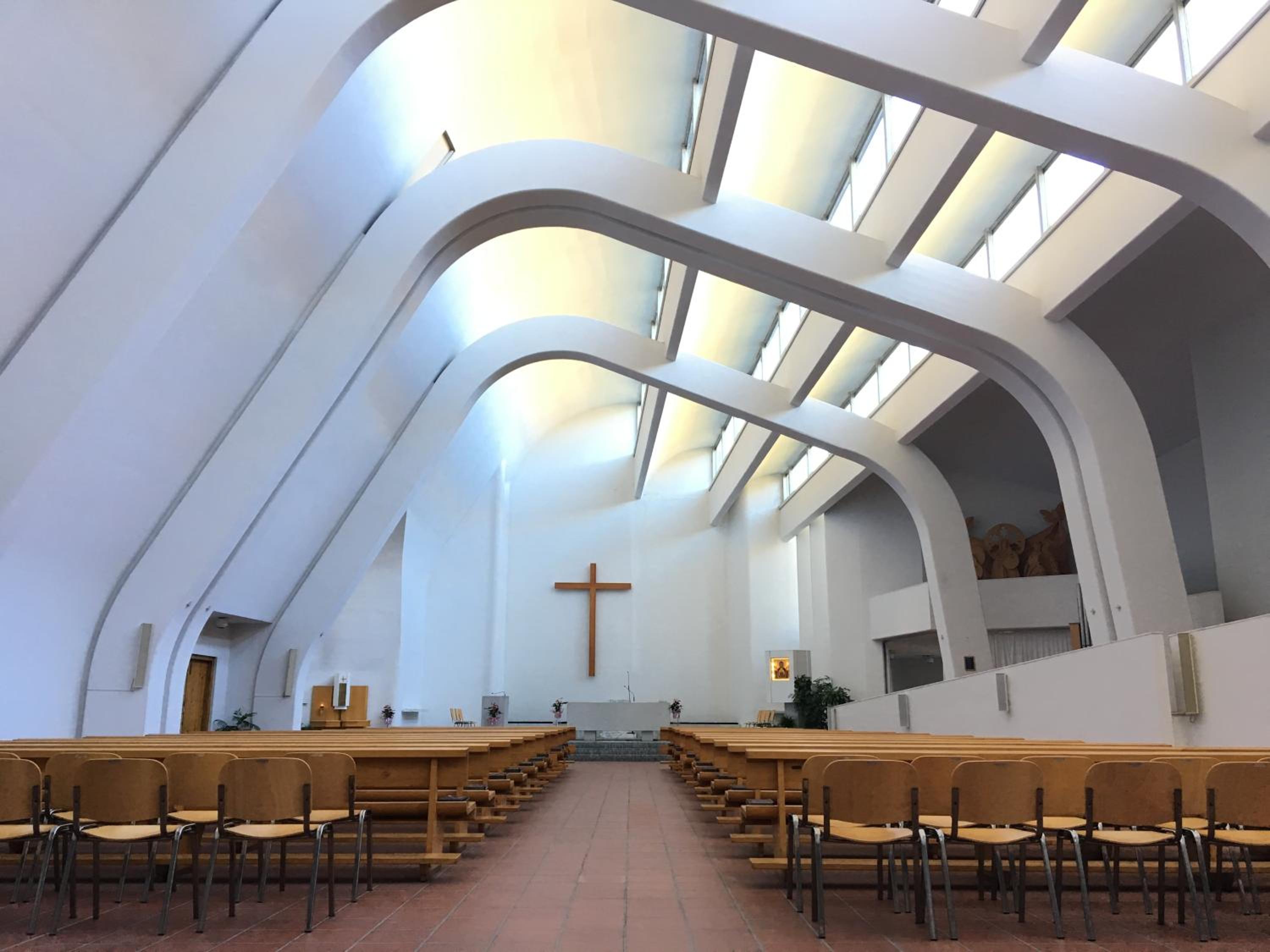 Photo 49