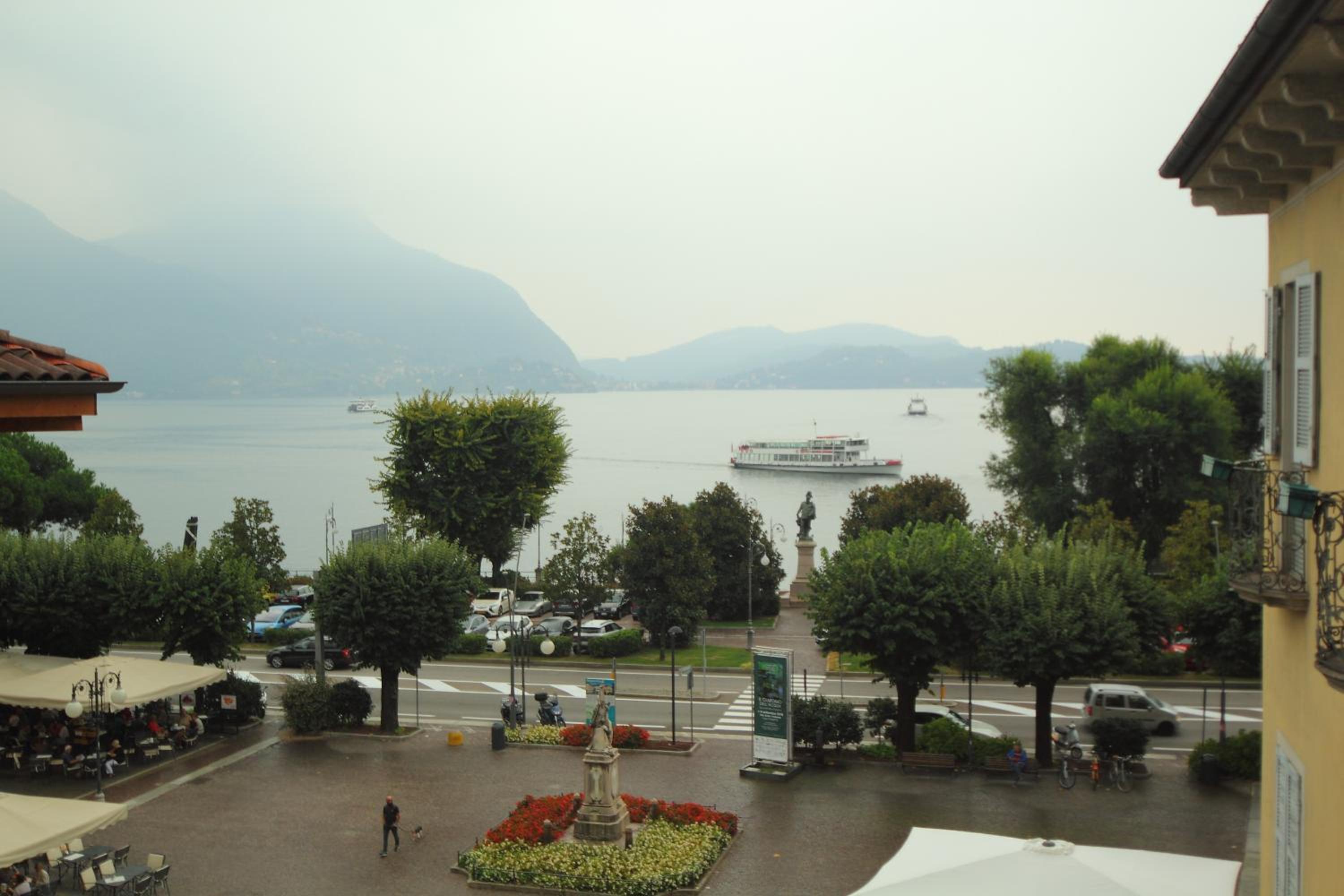 Verbania - Luxury Italy Apartments