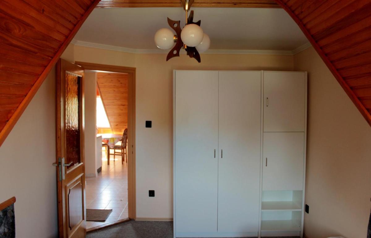 FausztLand Apartments view 3