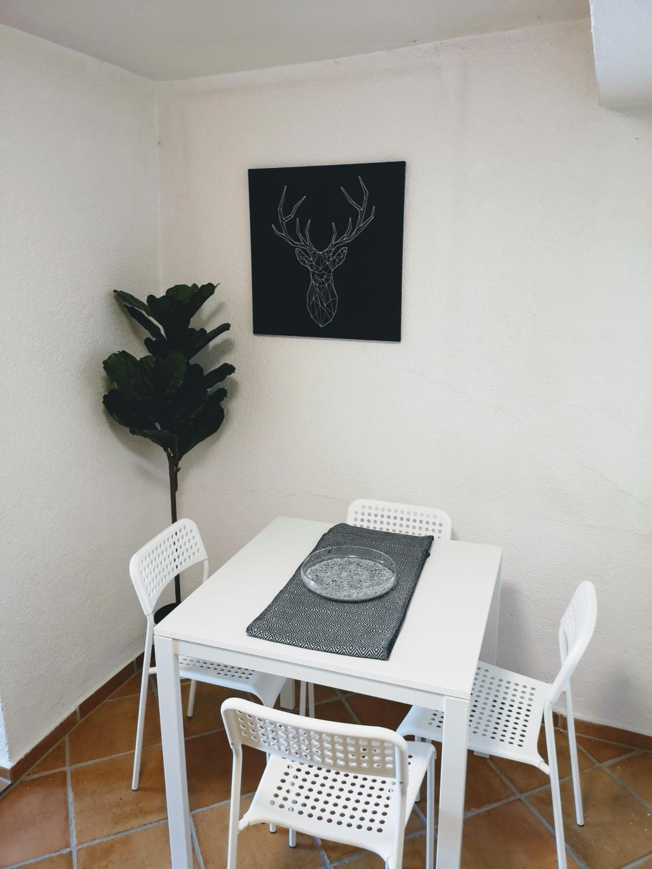 Studio in Innsbruck Old Town I 24-7 Self-Check-in