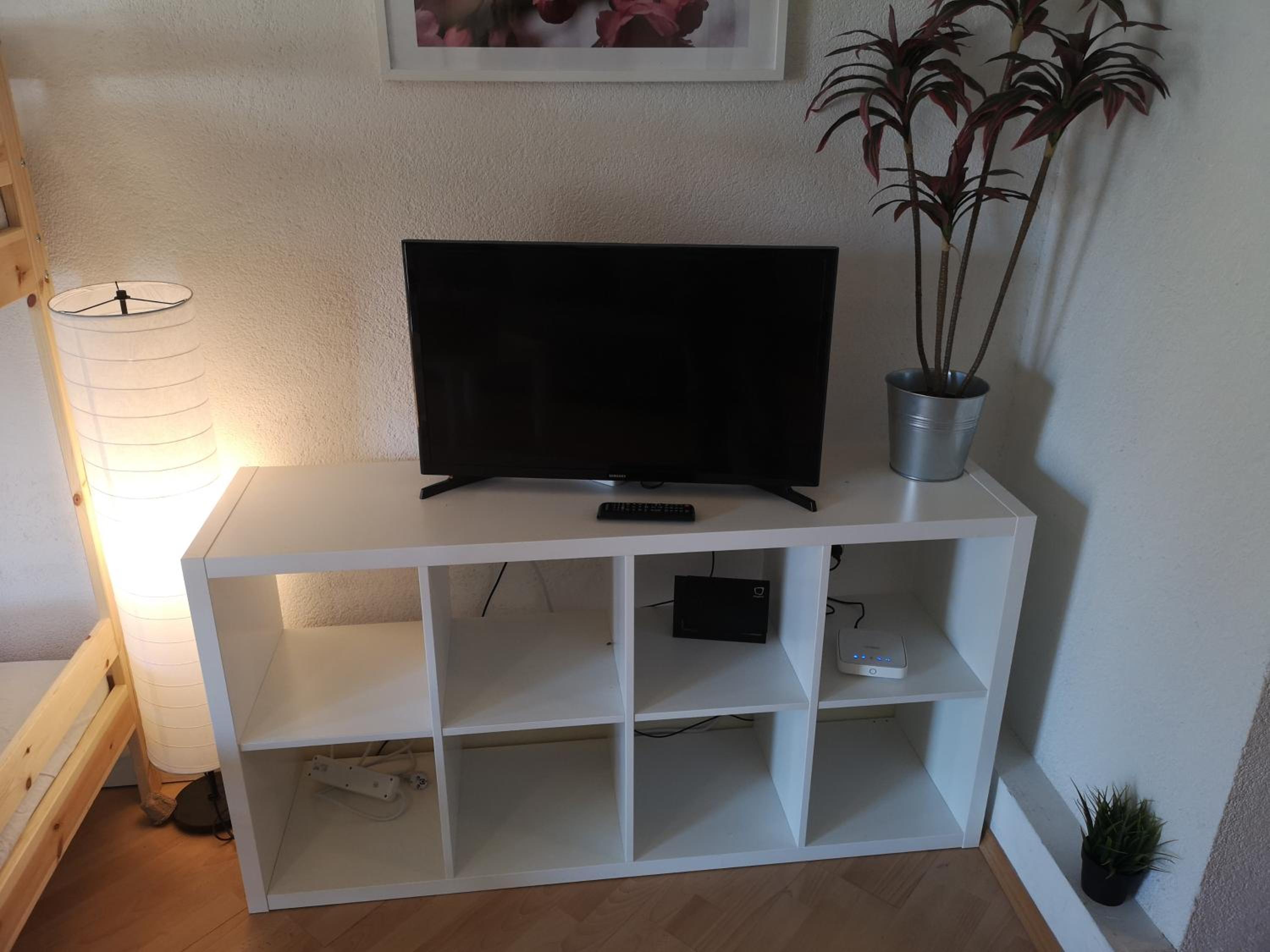 Studio in Innsbruck Old Town I 24-7 Self-Check-in