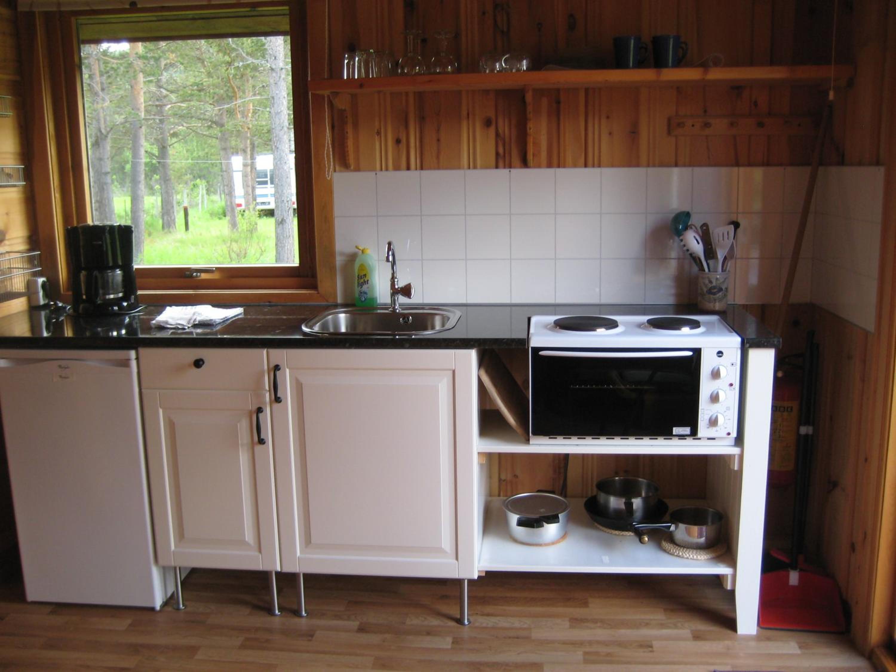 Photo 15