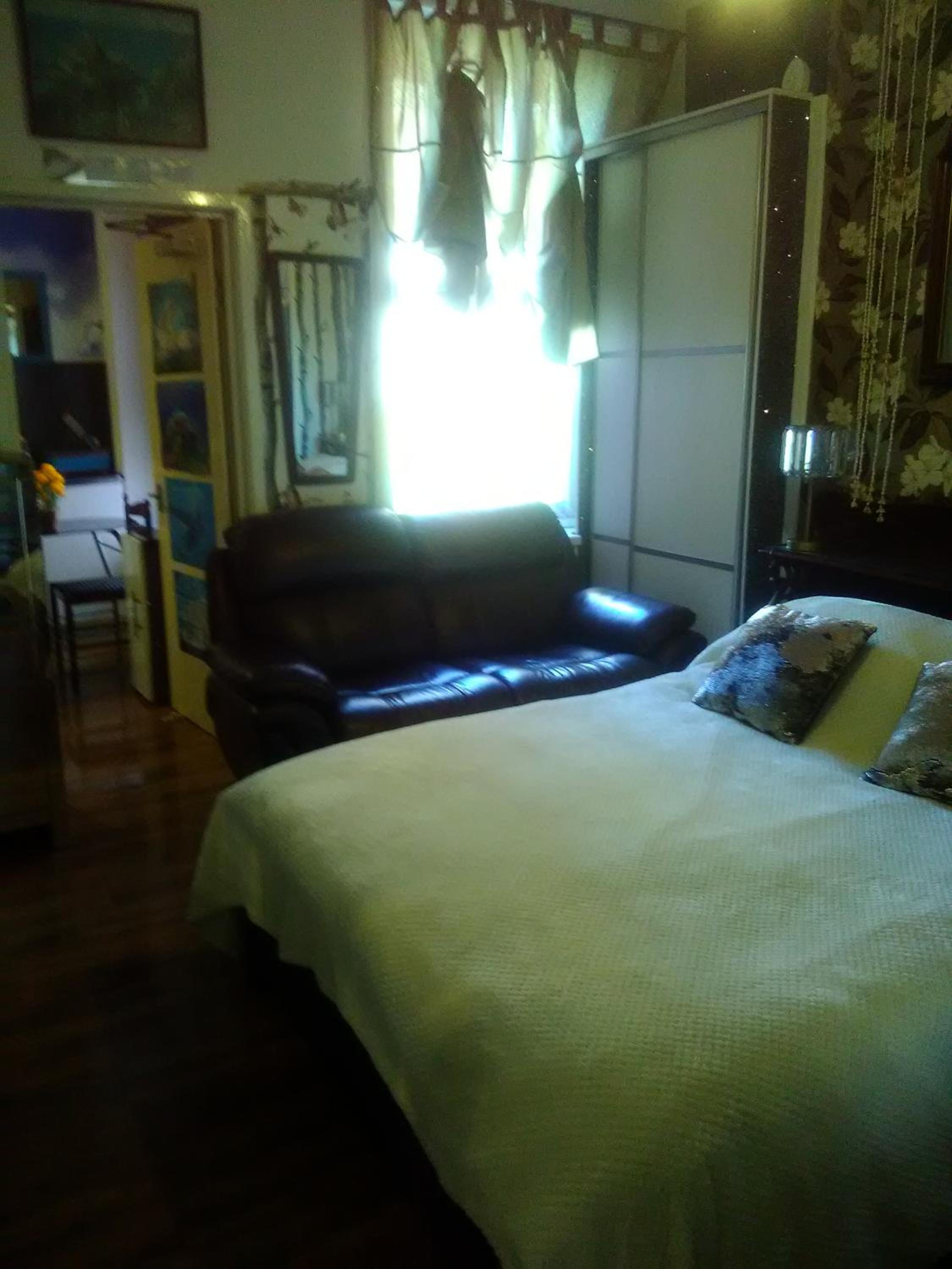 K.k's North Station Self catering holiday apartments