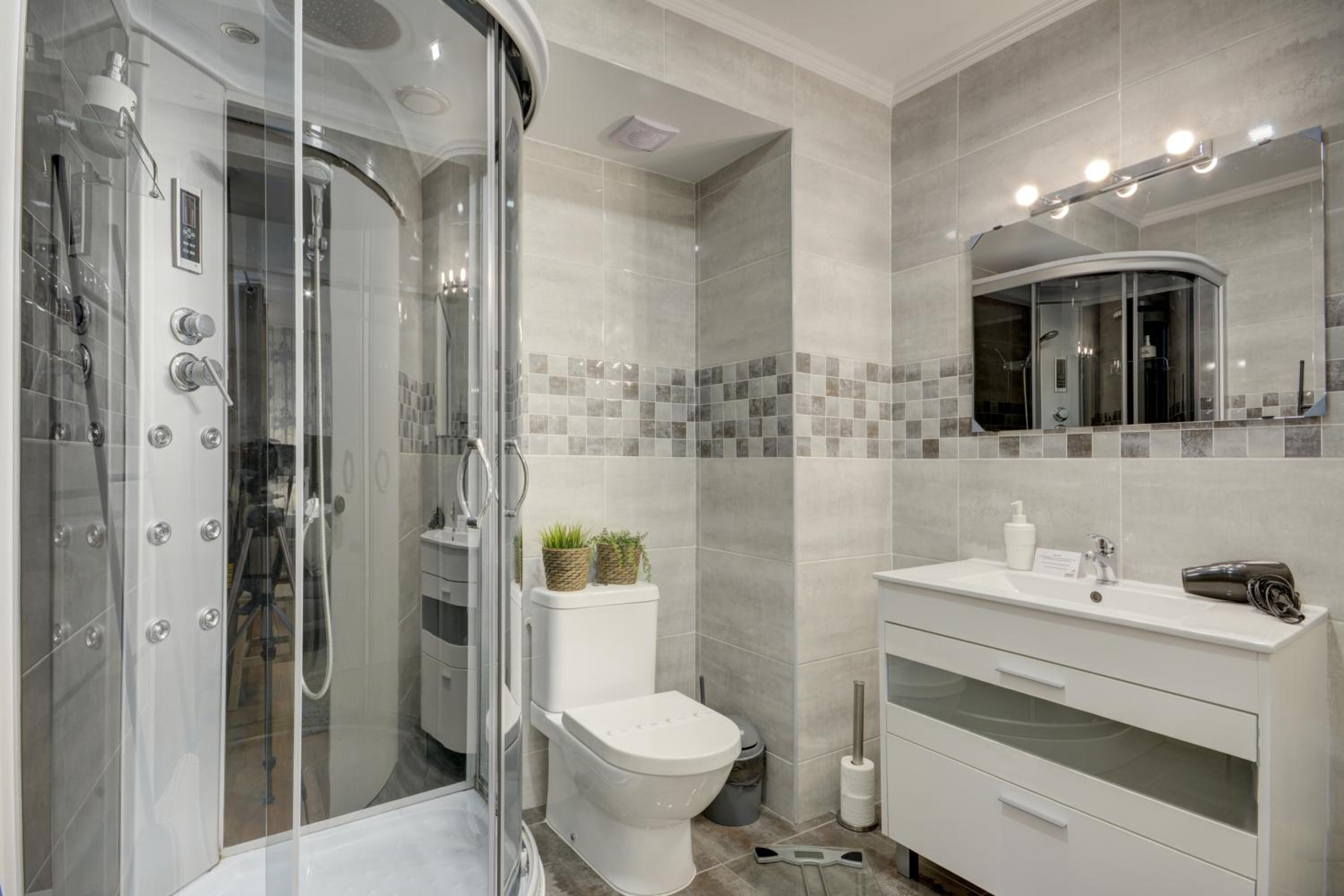 Inn Bairro Alto BA Sweet