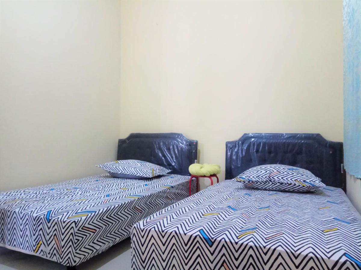 Photo 28