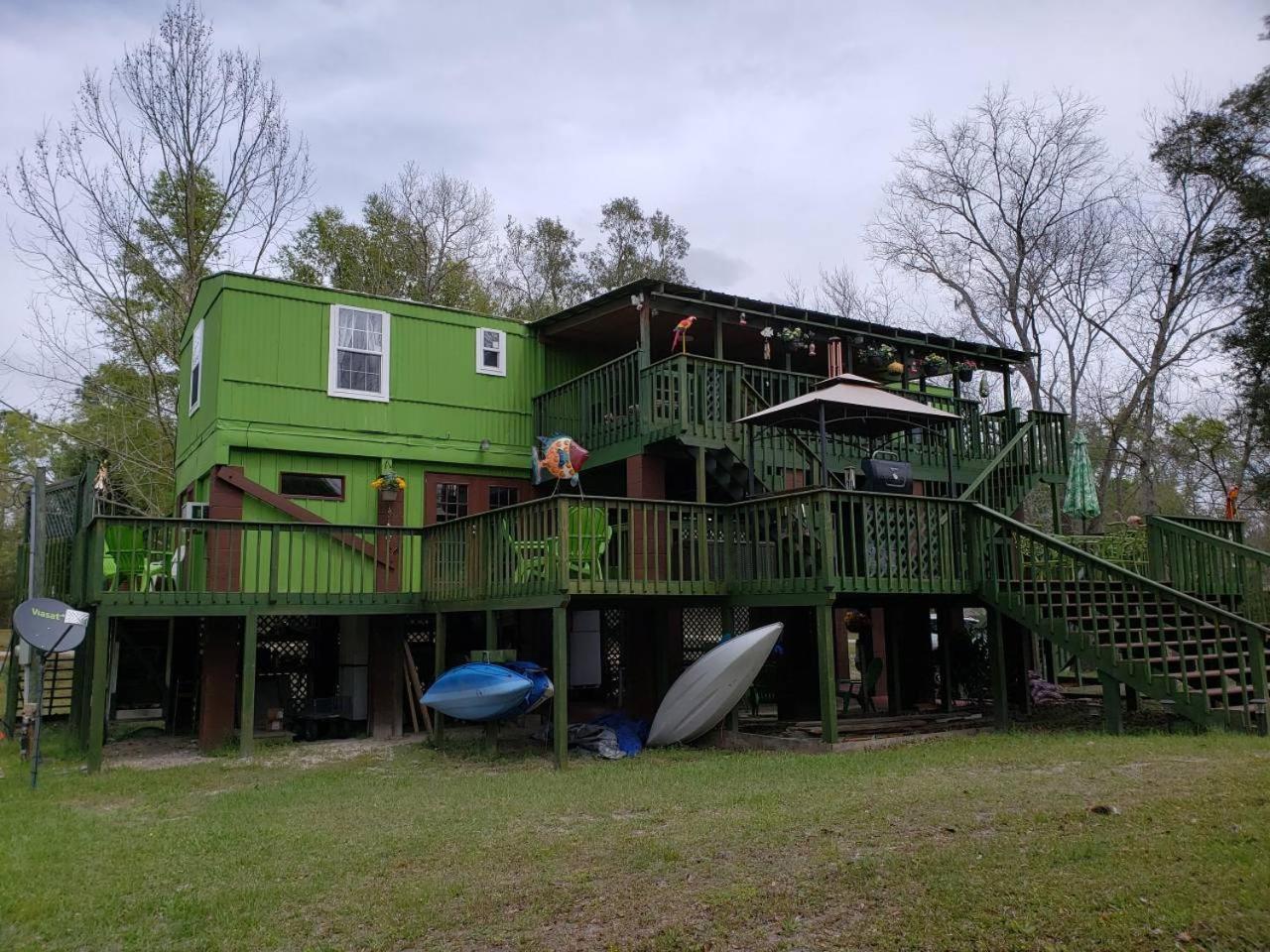 Photo 11