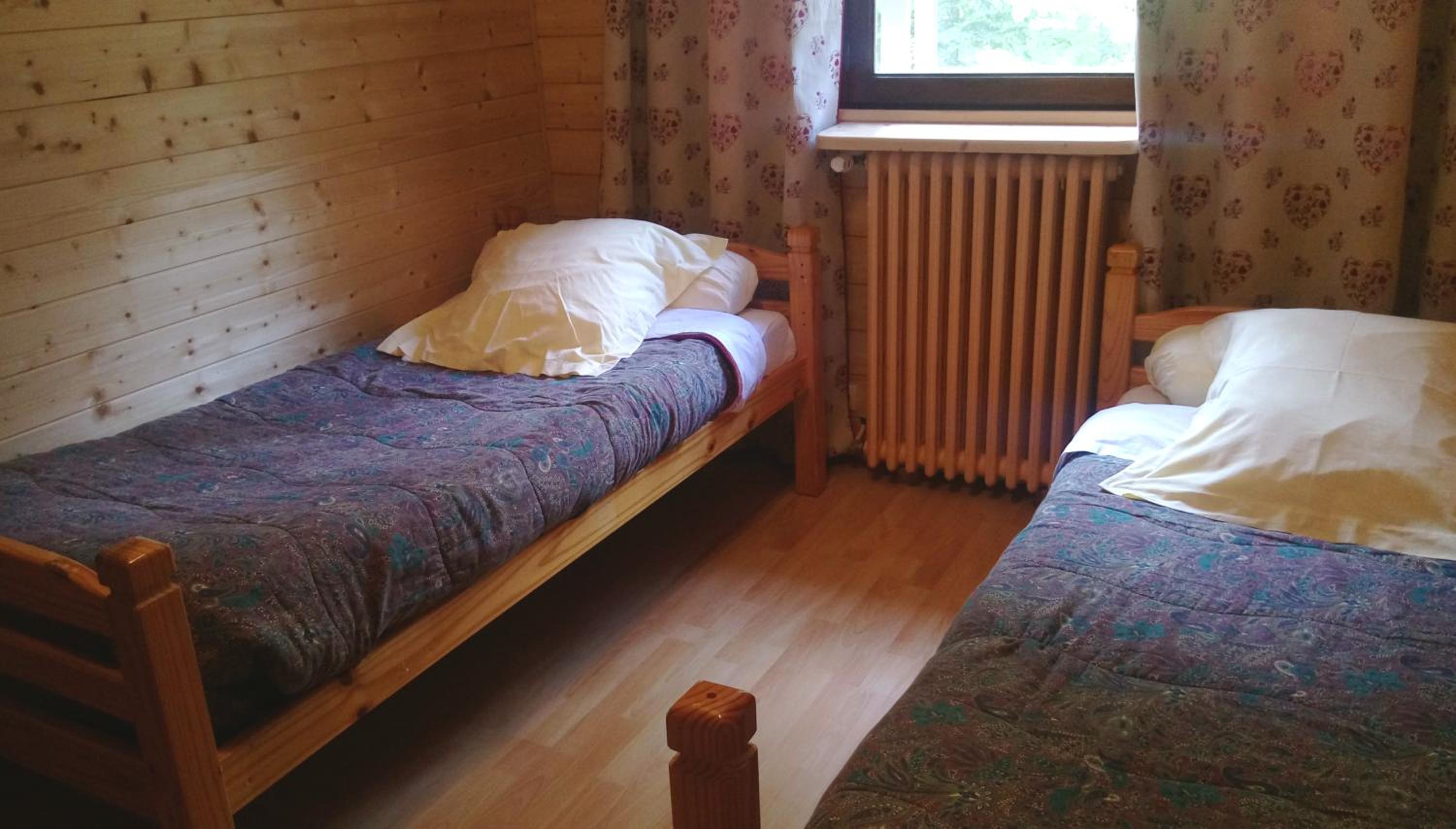 Résidence Le Fontenay, photo 22