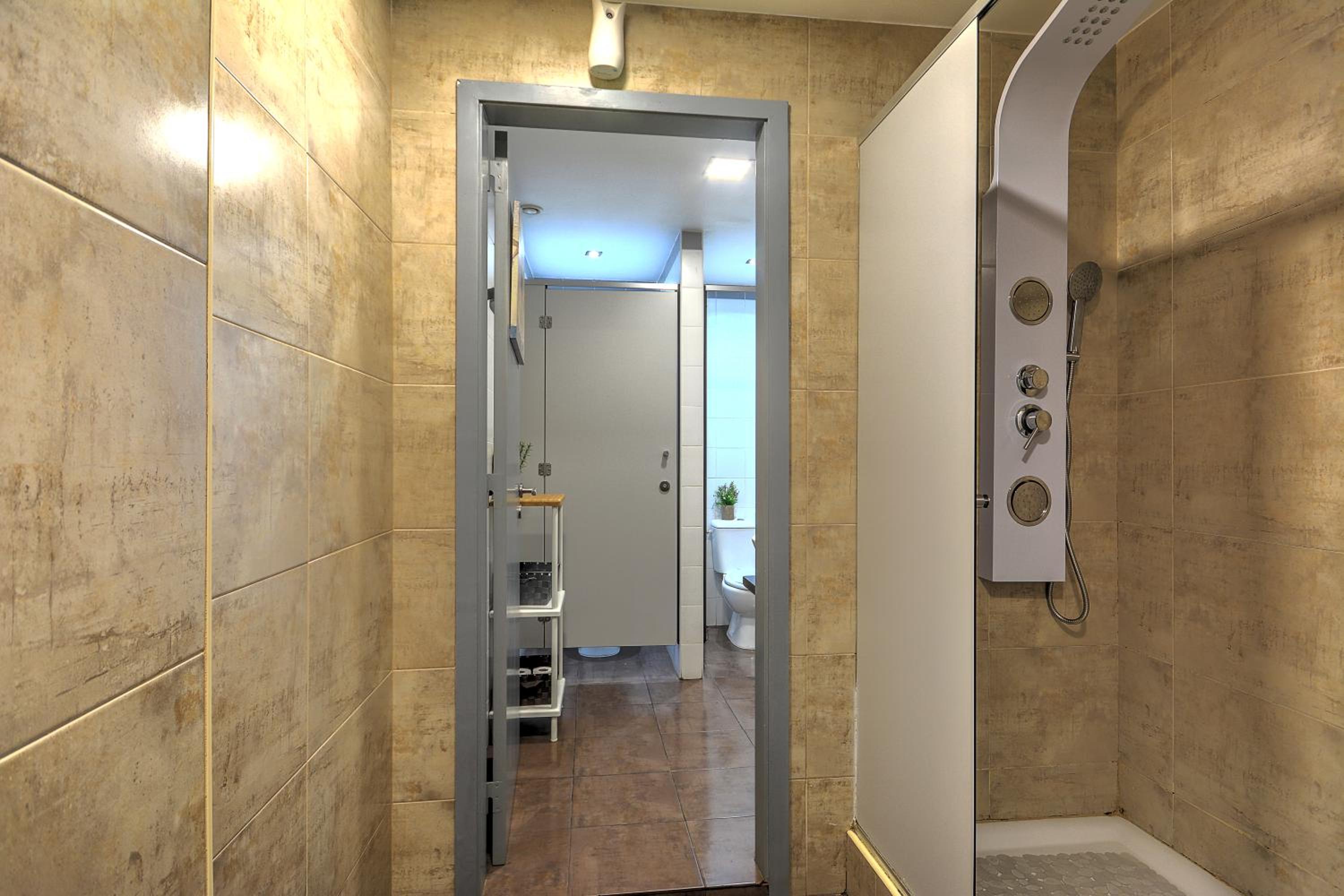 Inn Bairro Alto BA Sweet