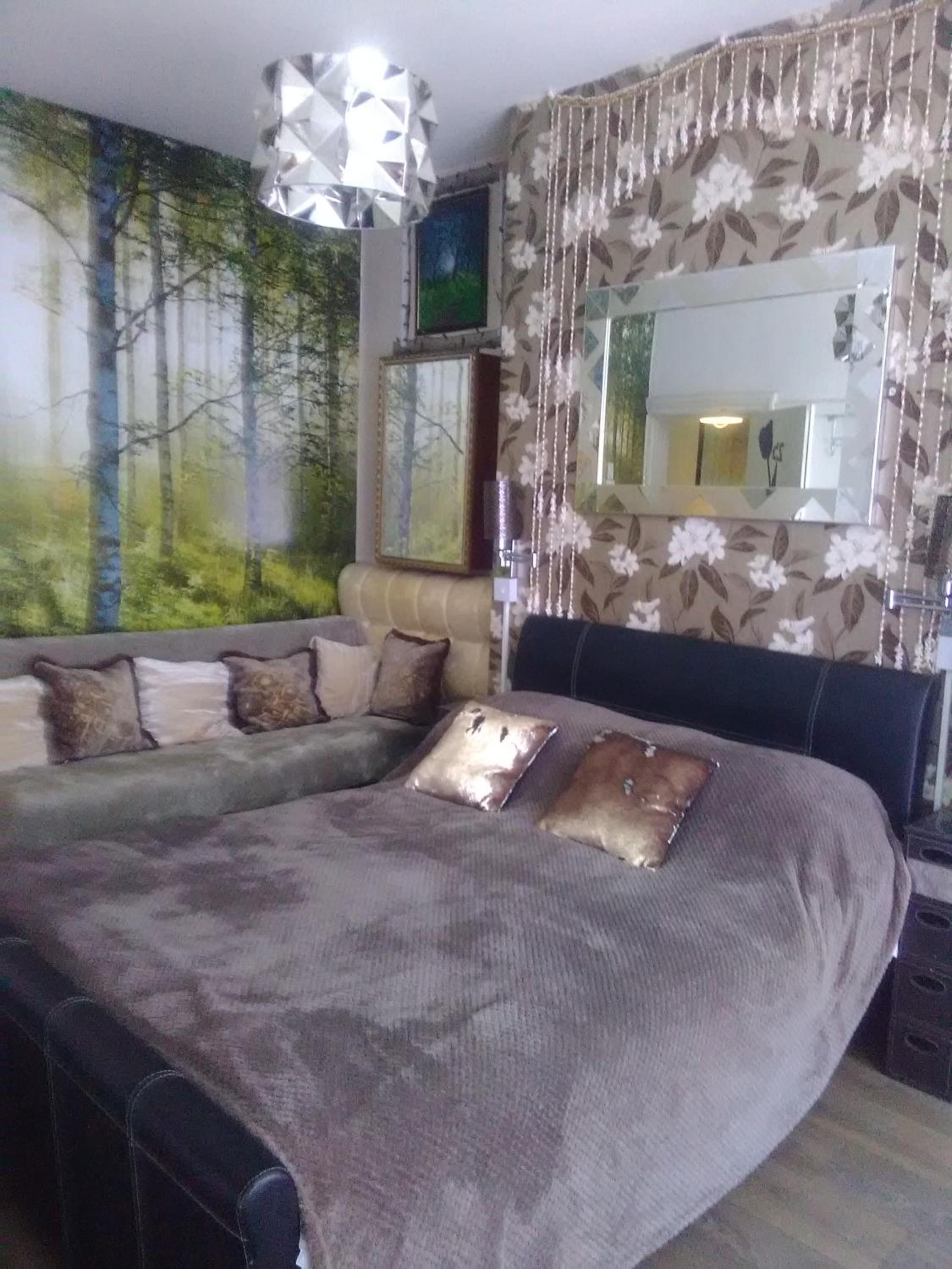 K.k's North Station Self catering holiday apartments