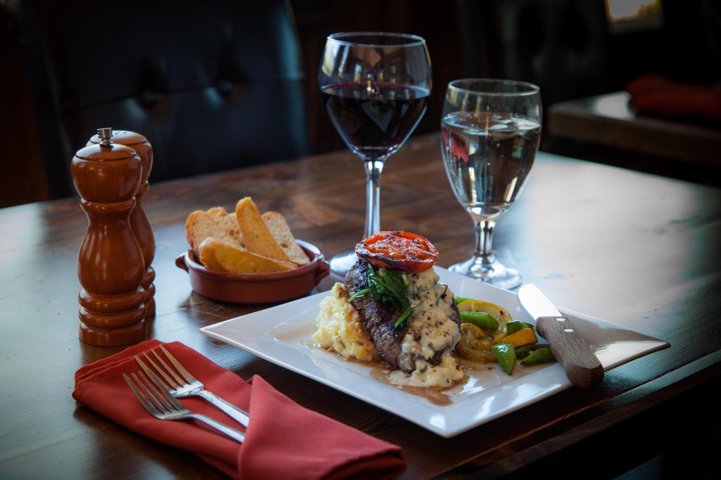 Photo 12