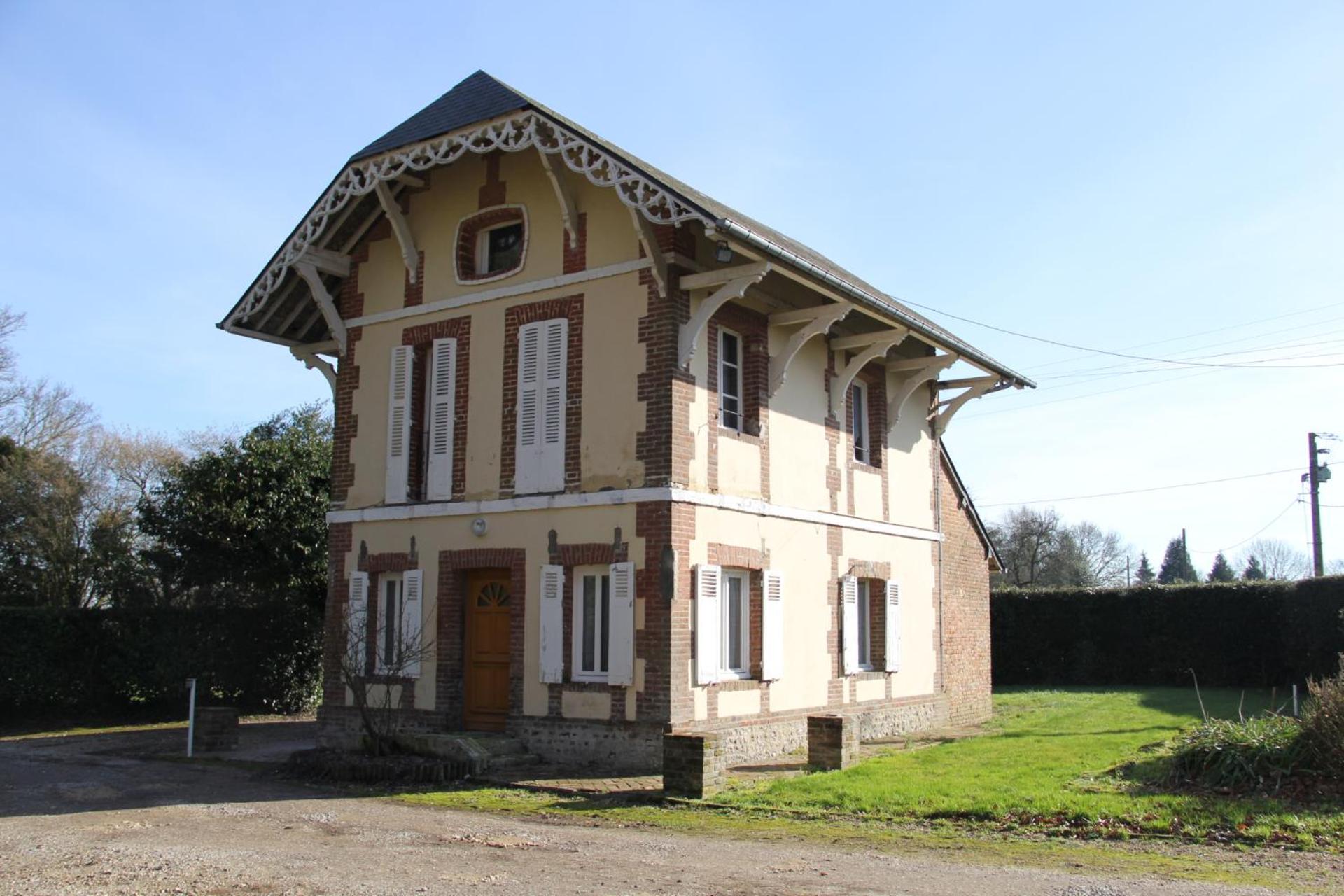 Photo 13