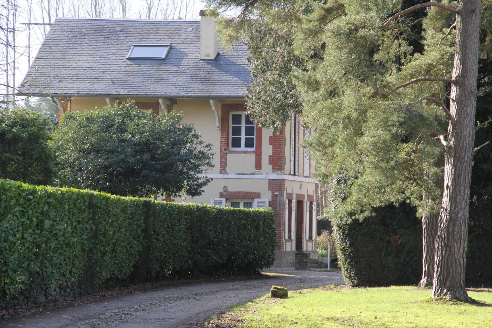 Photo 12