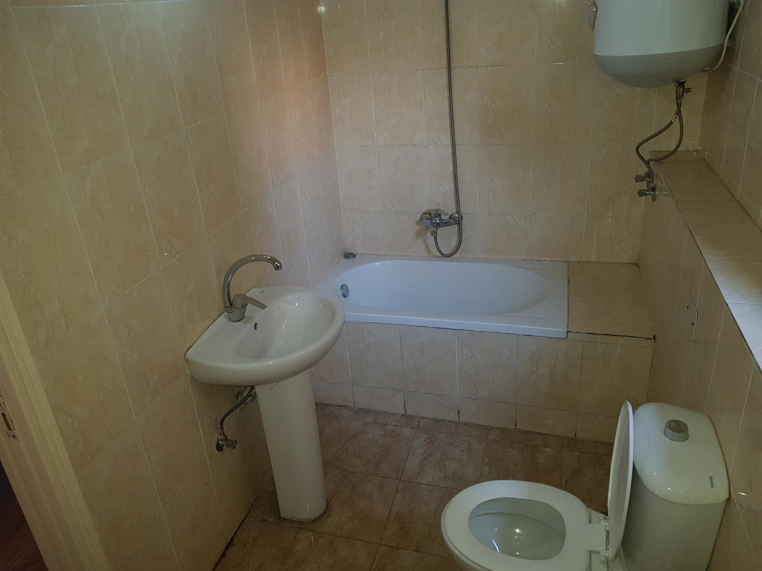 Hostel Vienna