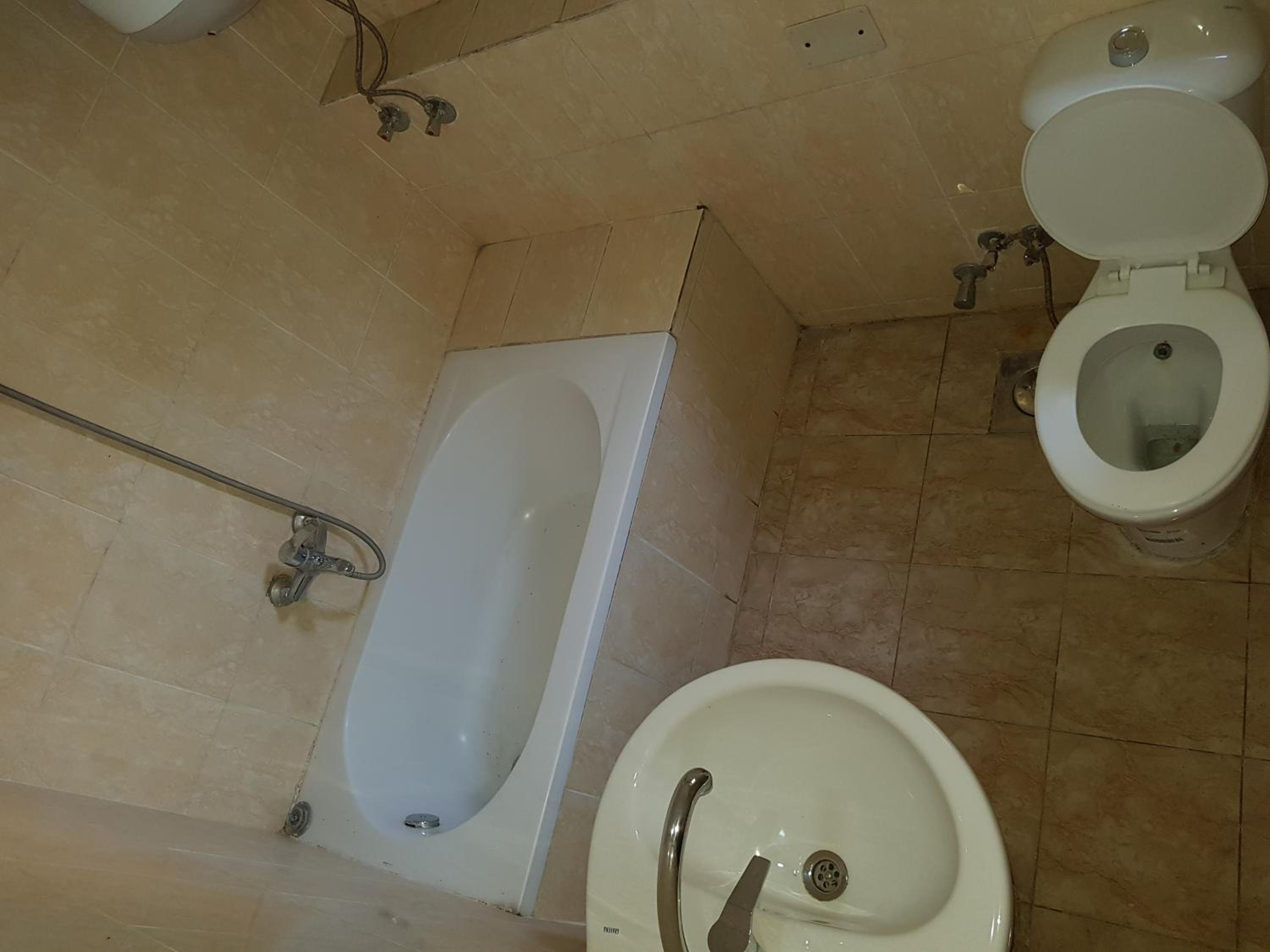 Hostel Vienna