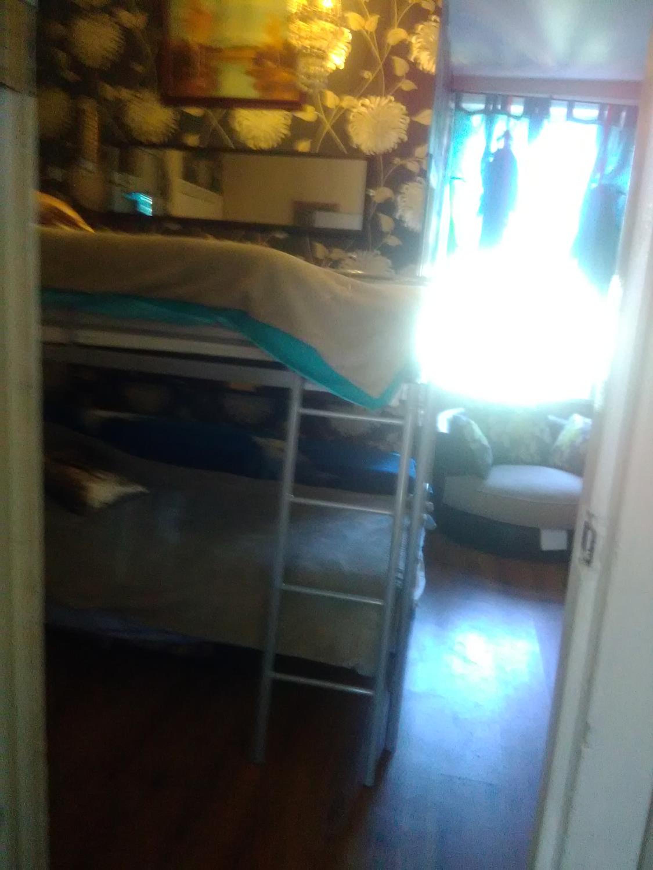 K.k's North Station Self catering holiday apartments