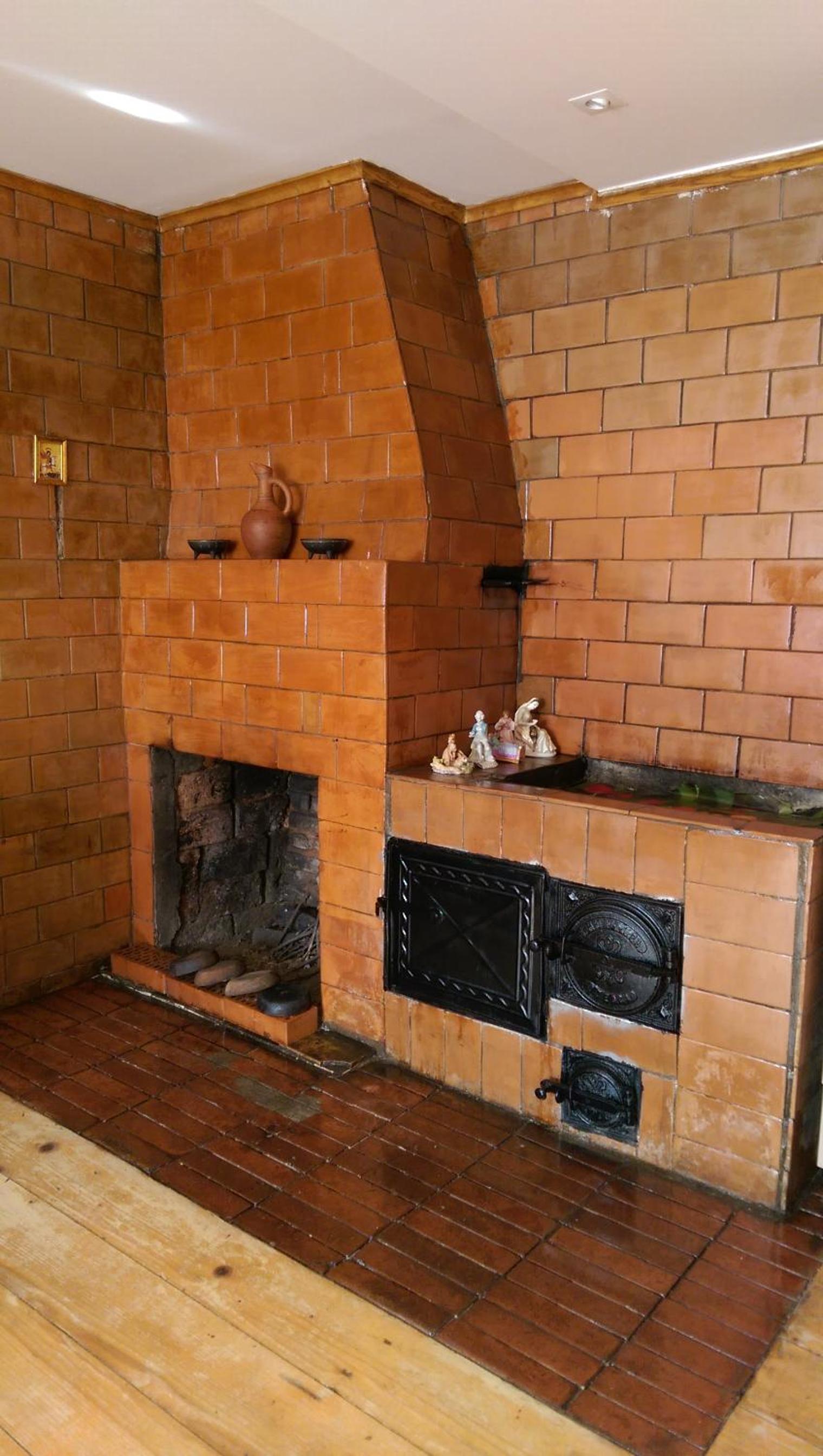 Photo 30