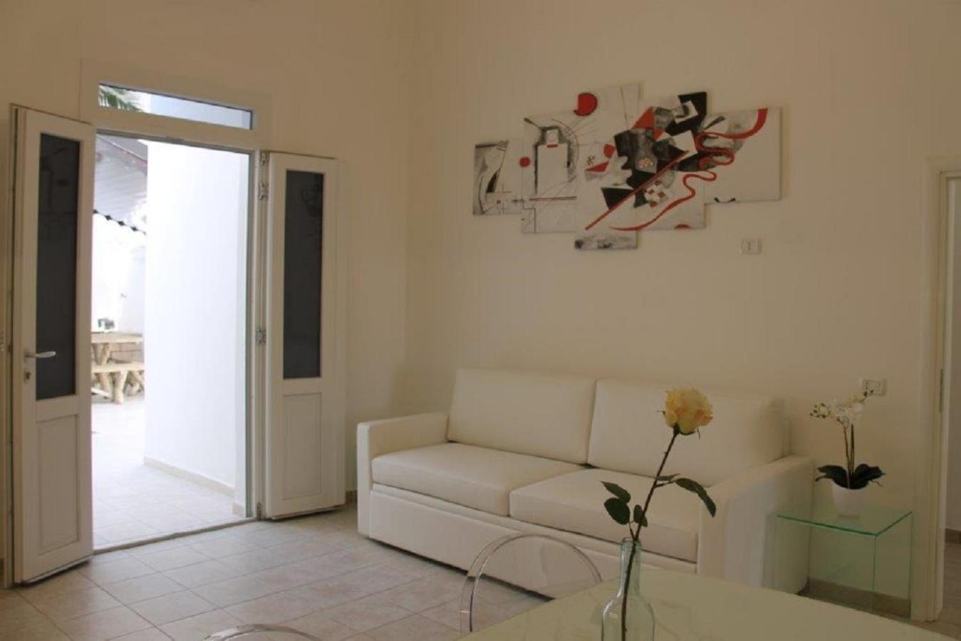 Villetta Vivaldi 1 view 5