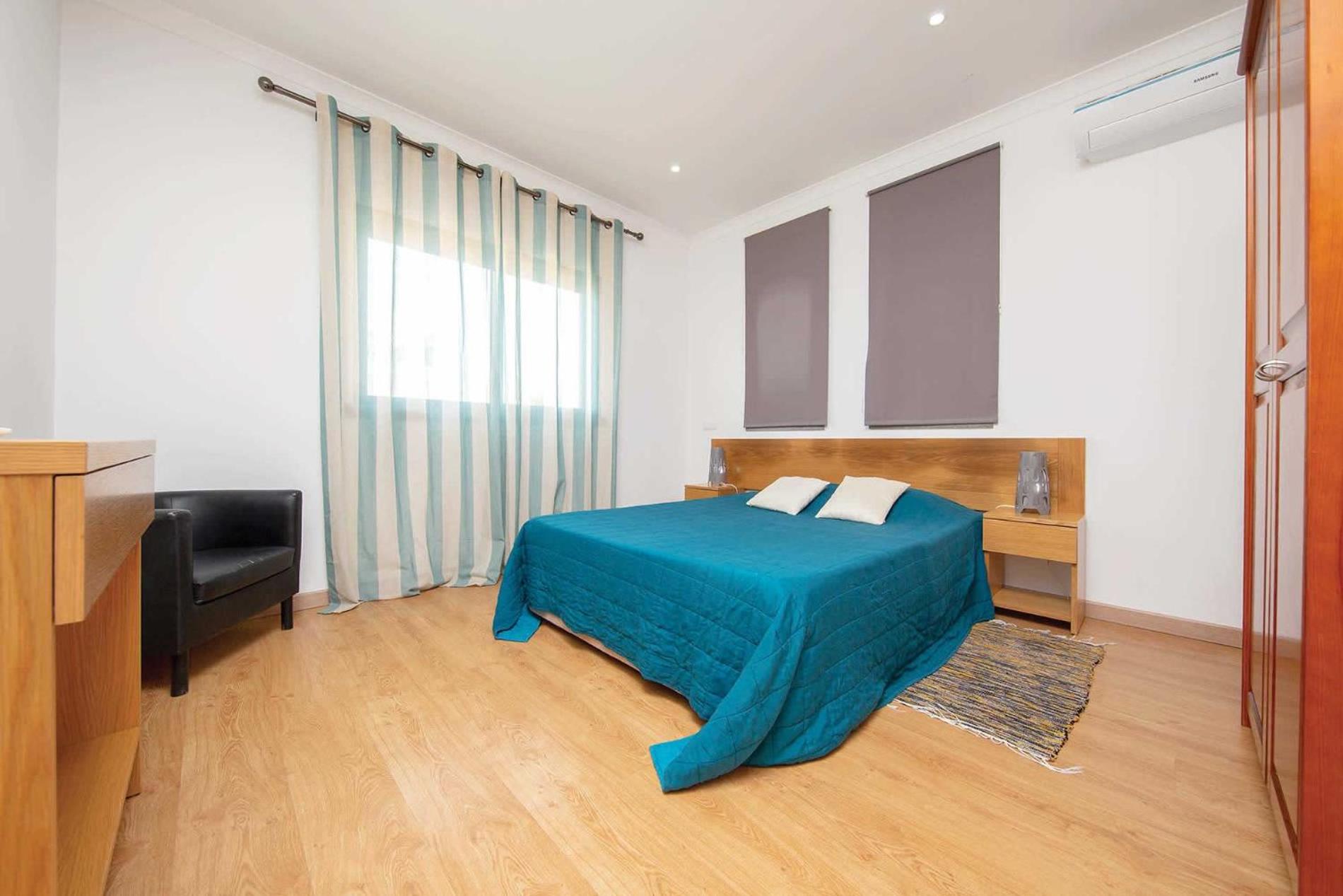 Villa Ruana - 5 bedrooms on Suite- Free out door Hot Jacuzzi - By Bedzy