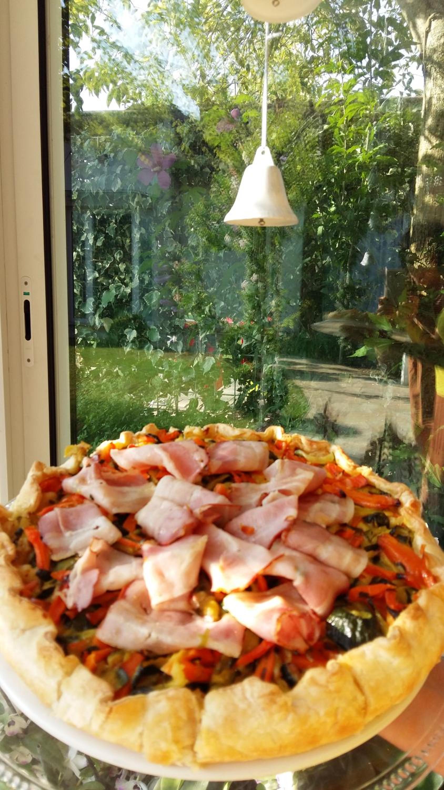 La Casa di Linda