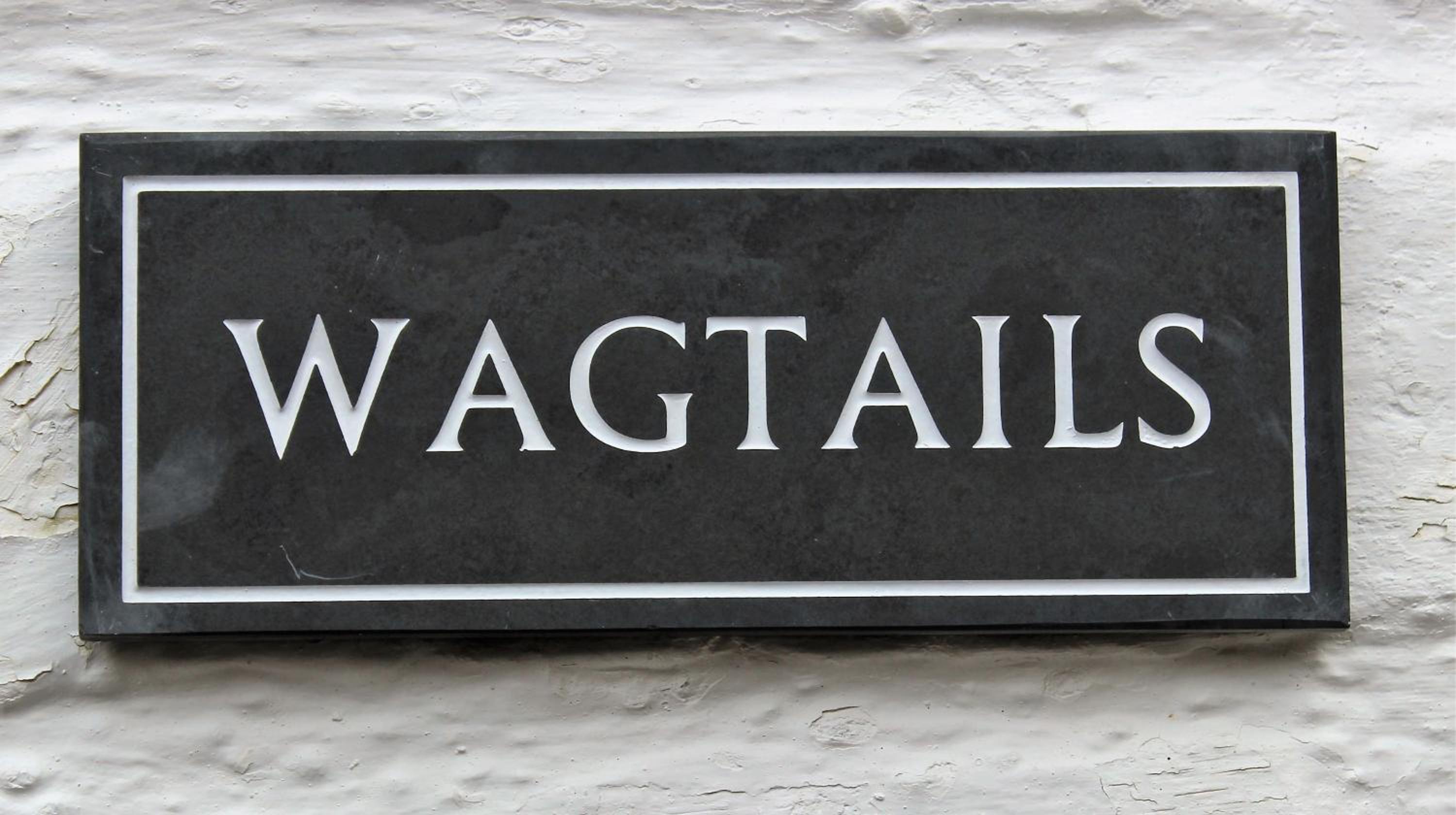 Dee Valley Cottages