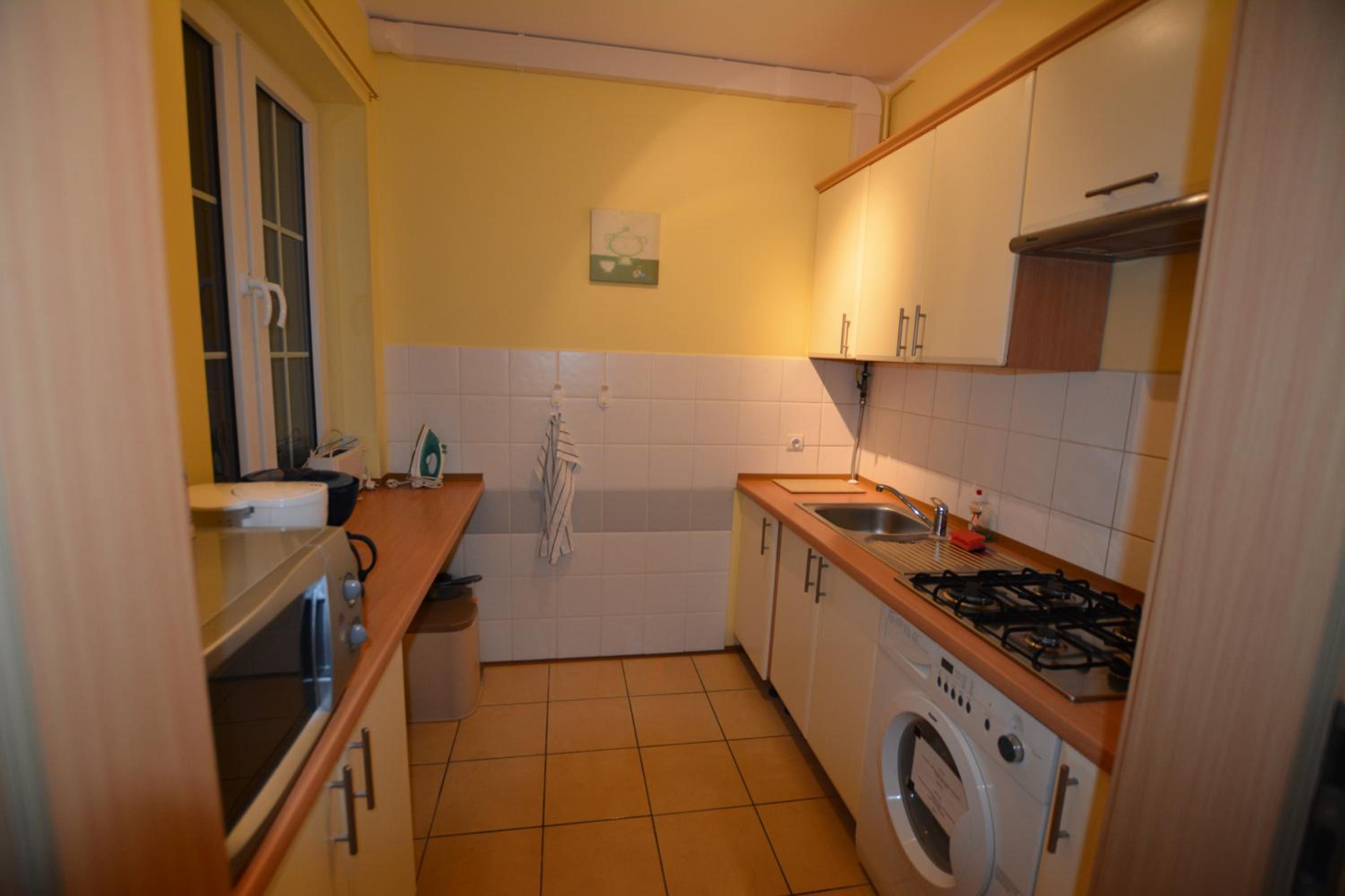 Photo 49