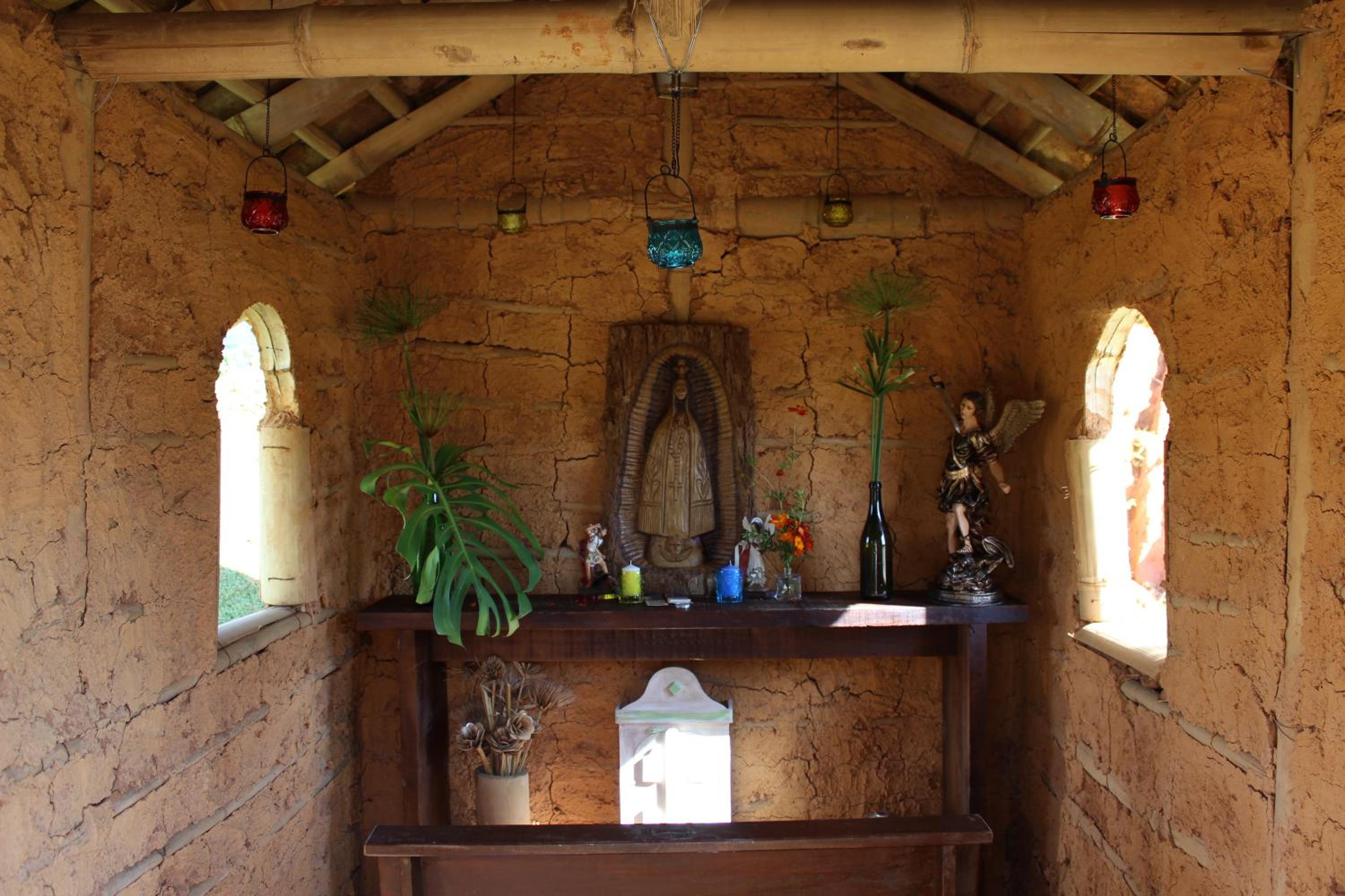 Photo 22