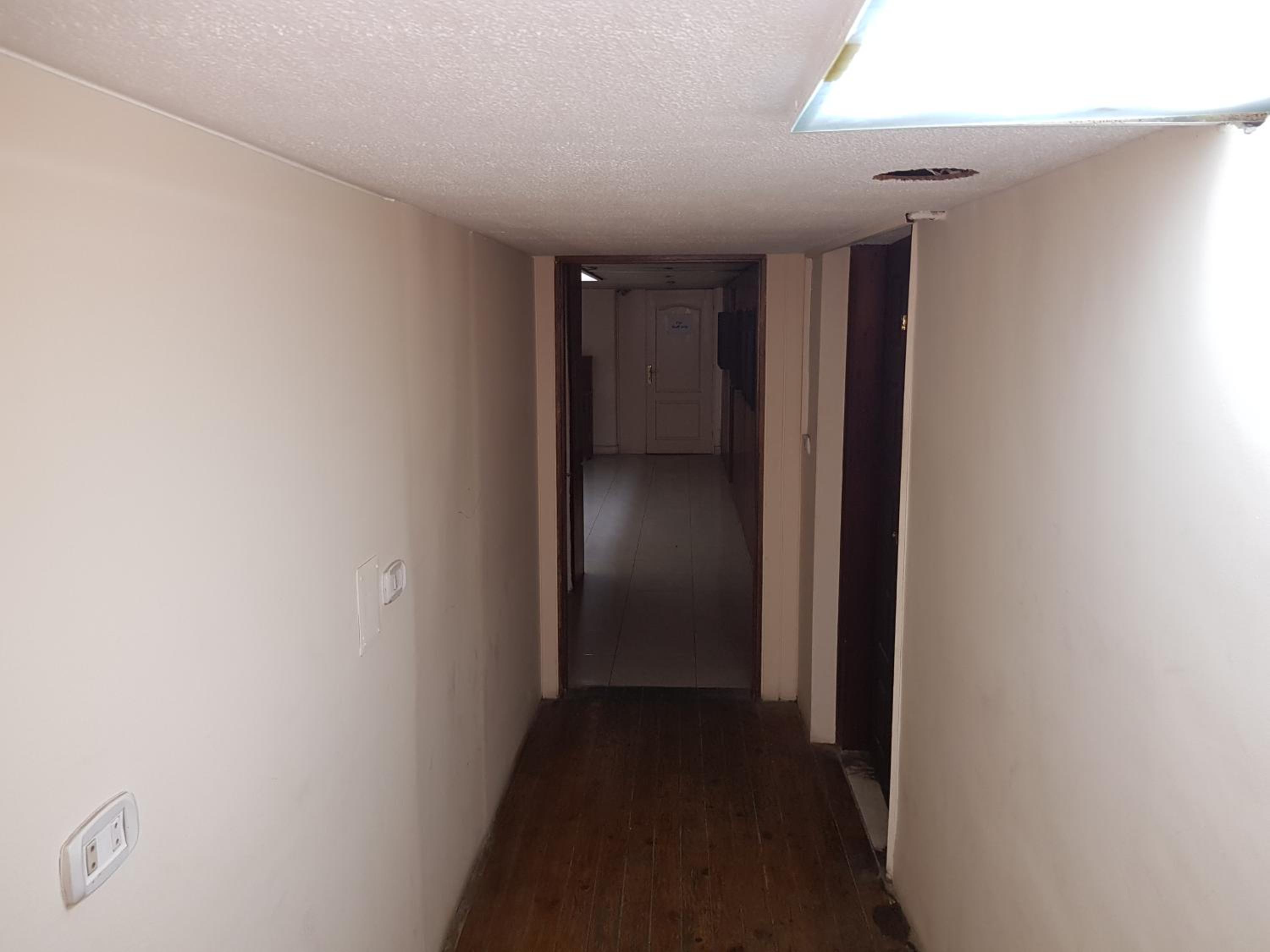 Hostel Vienna