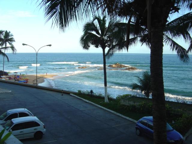 Ondina Apart