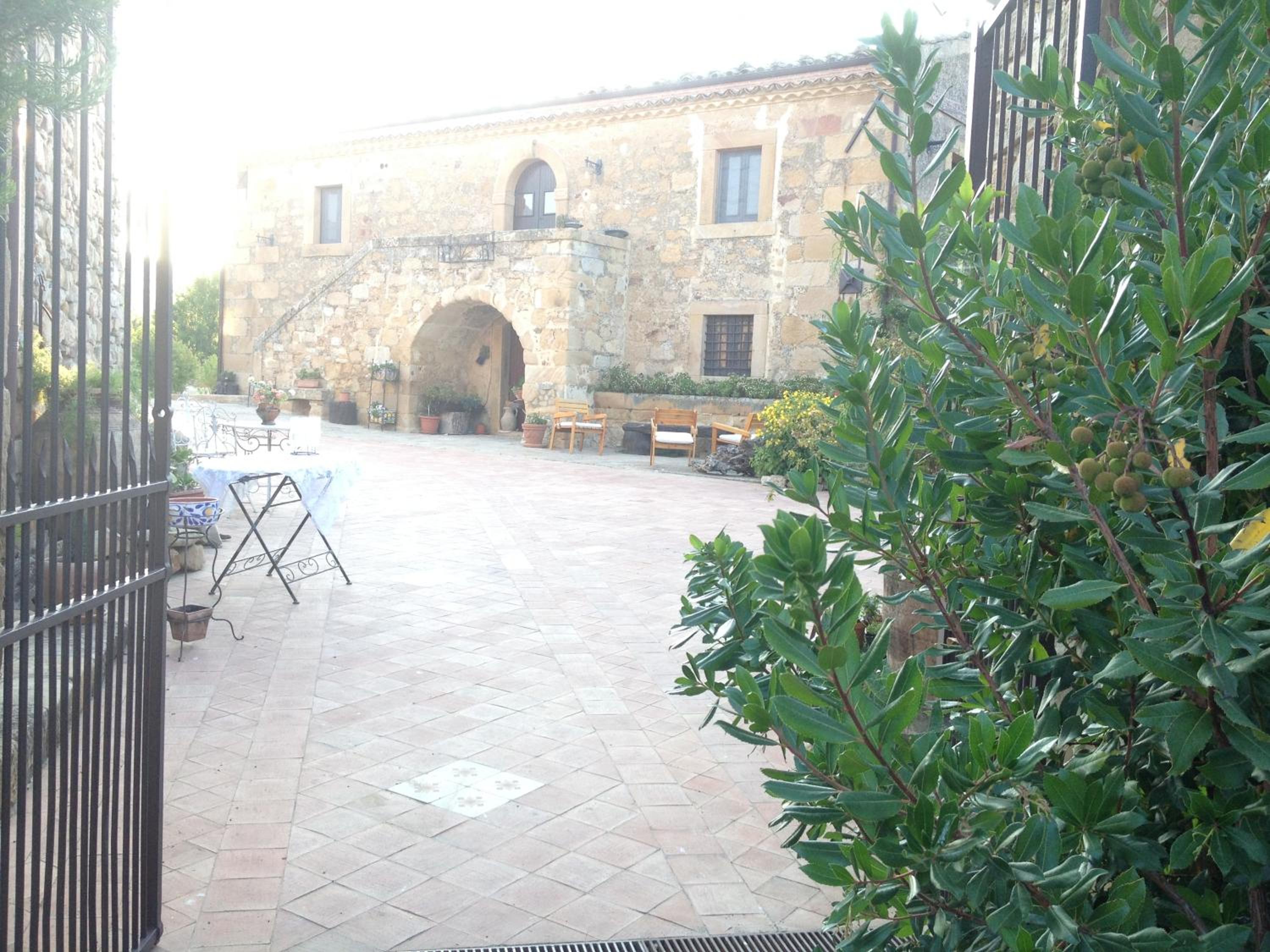 Le Querce di Cota view 3