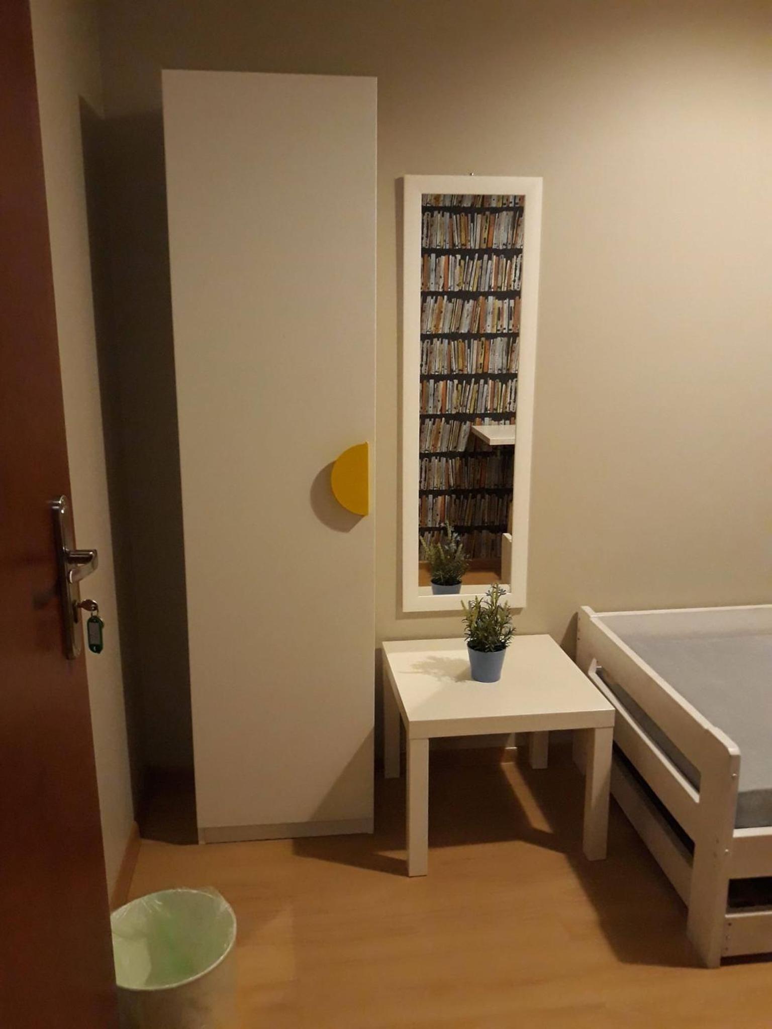 Photo 25