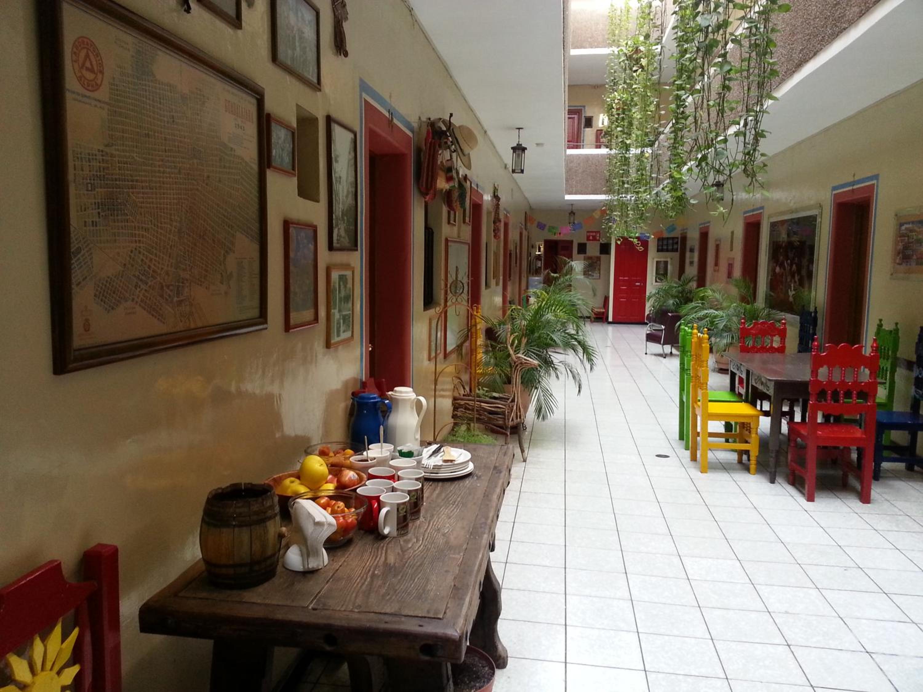Photo 11