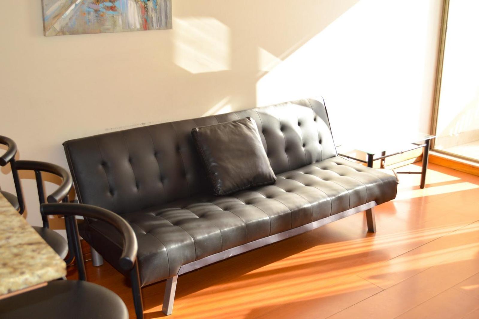 Departamento Viña del Mar Coraceros