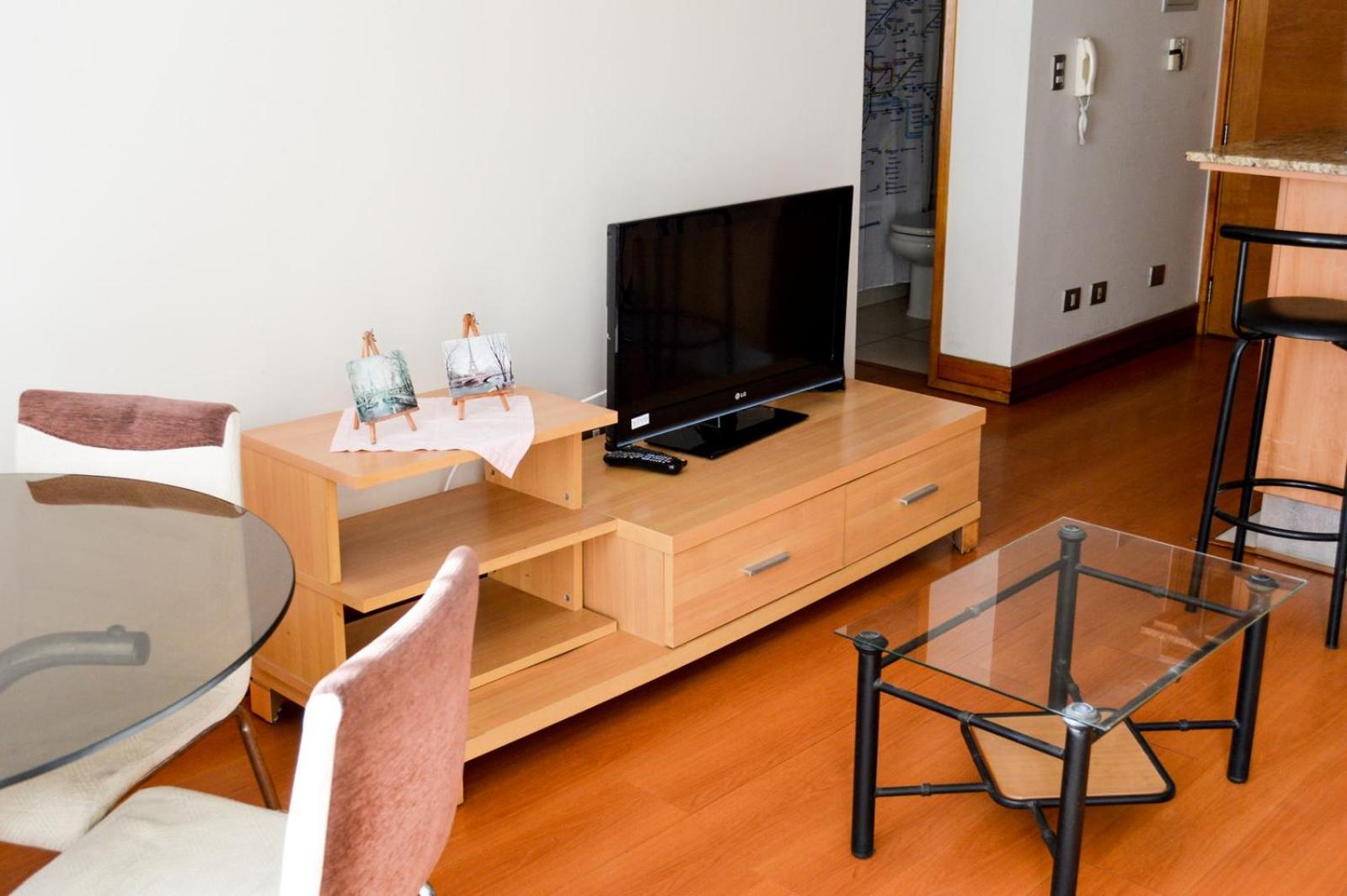 Departamento Viña del Mar Coraceros