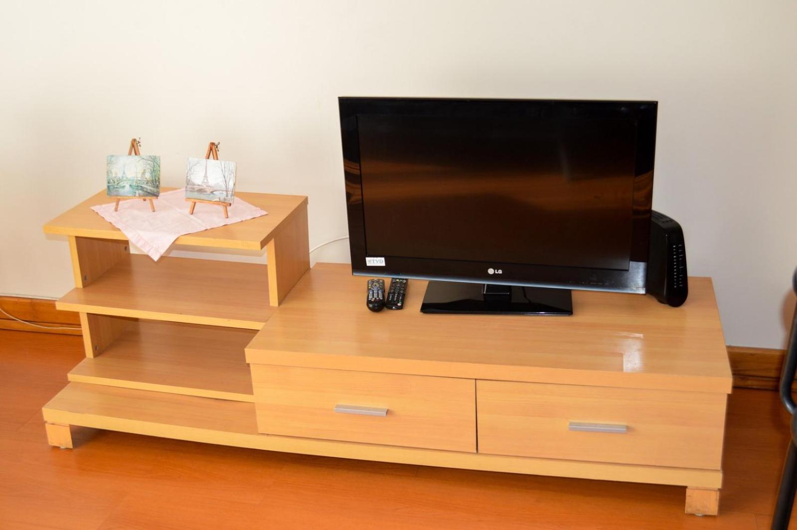 Departamento Viña del Mar Coraceros