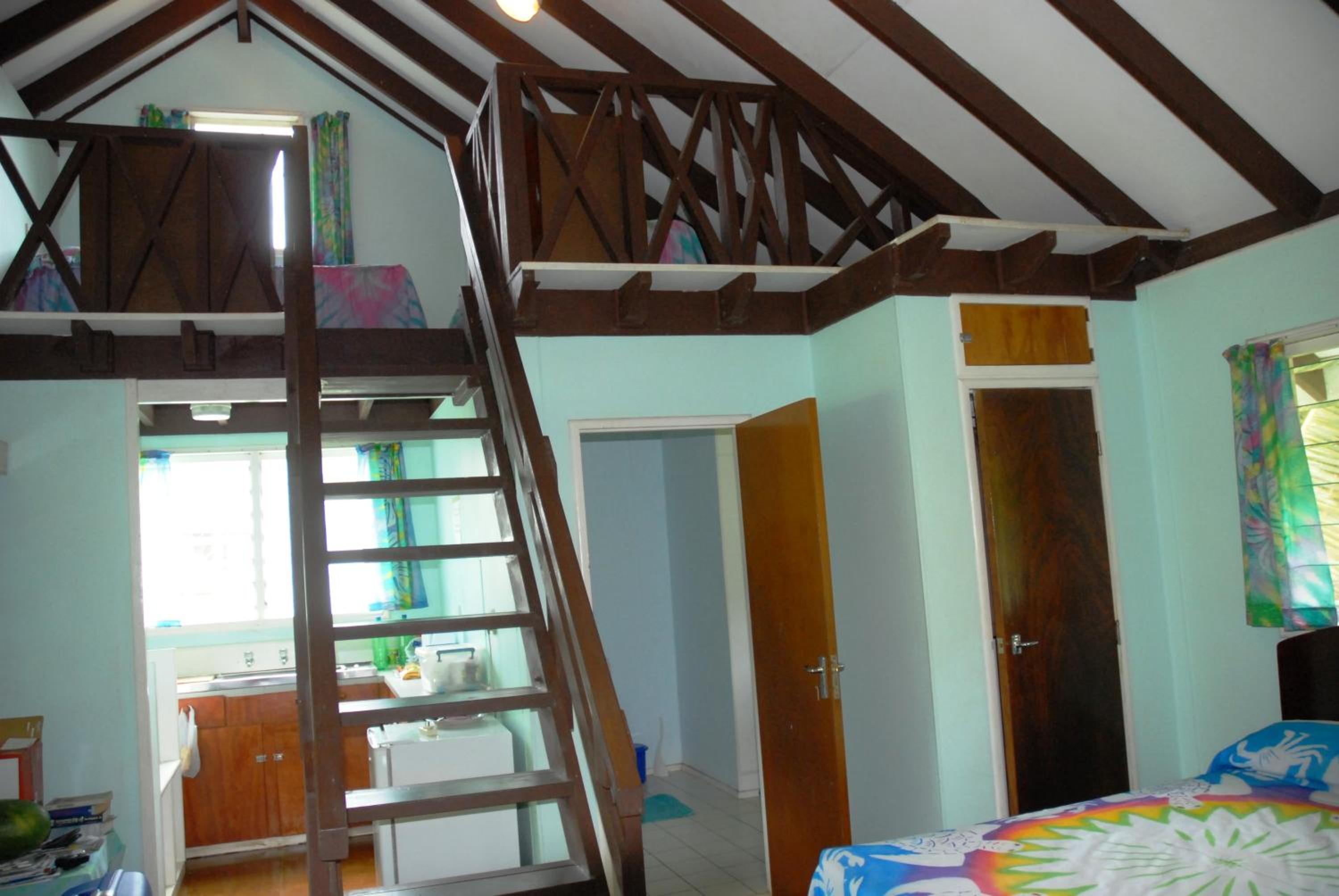 Photo 48