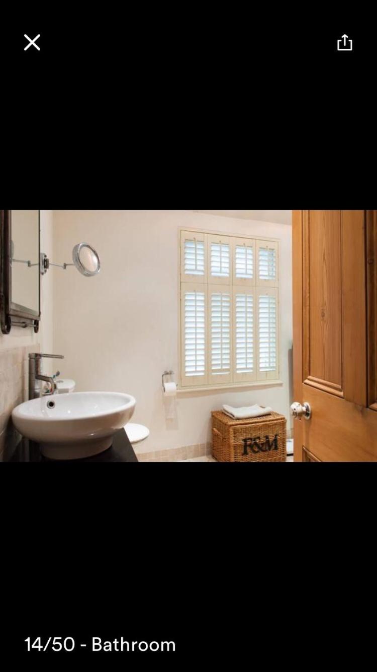 3 Plasturton Gardens view 3