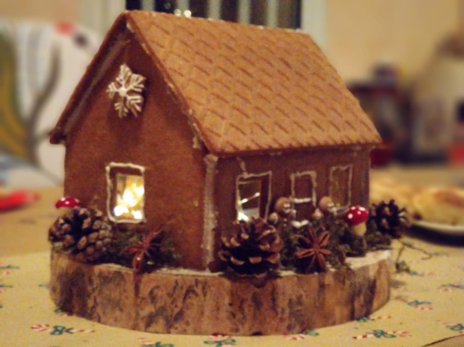 Photo 11