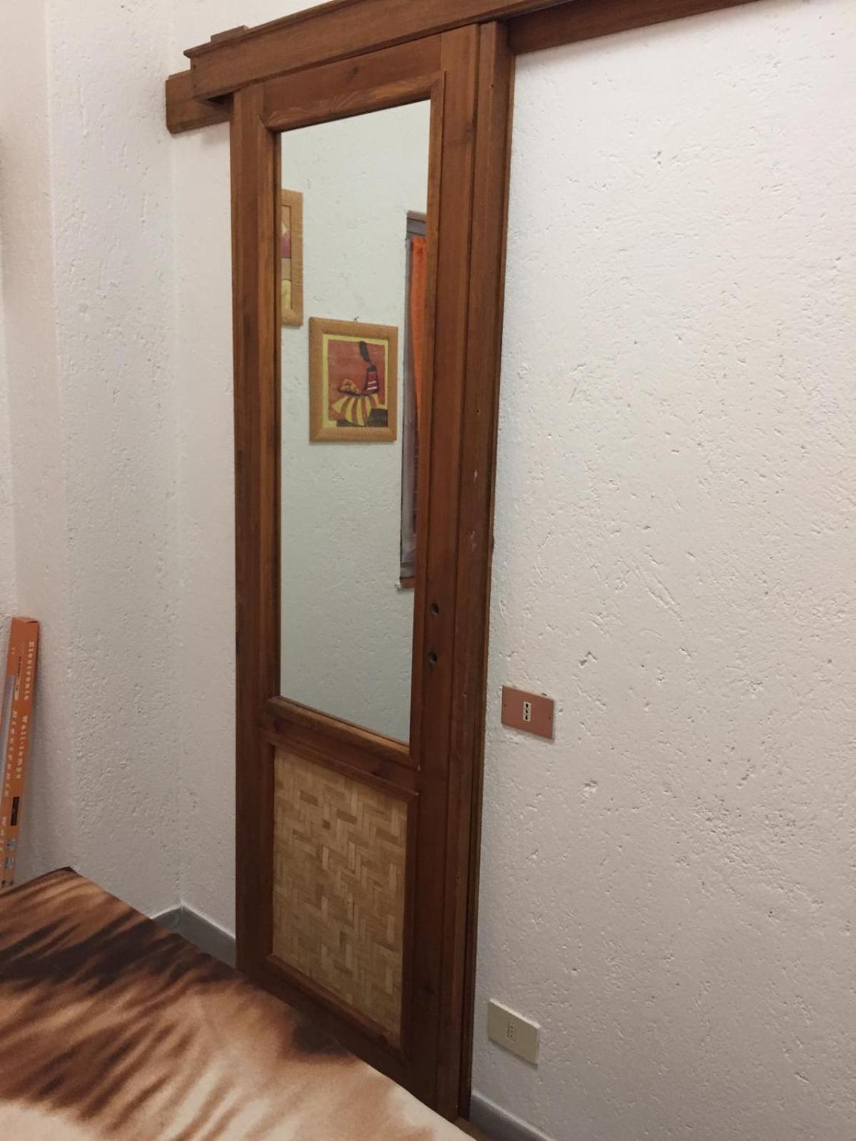 Photo 32