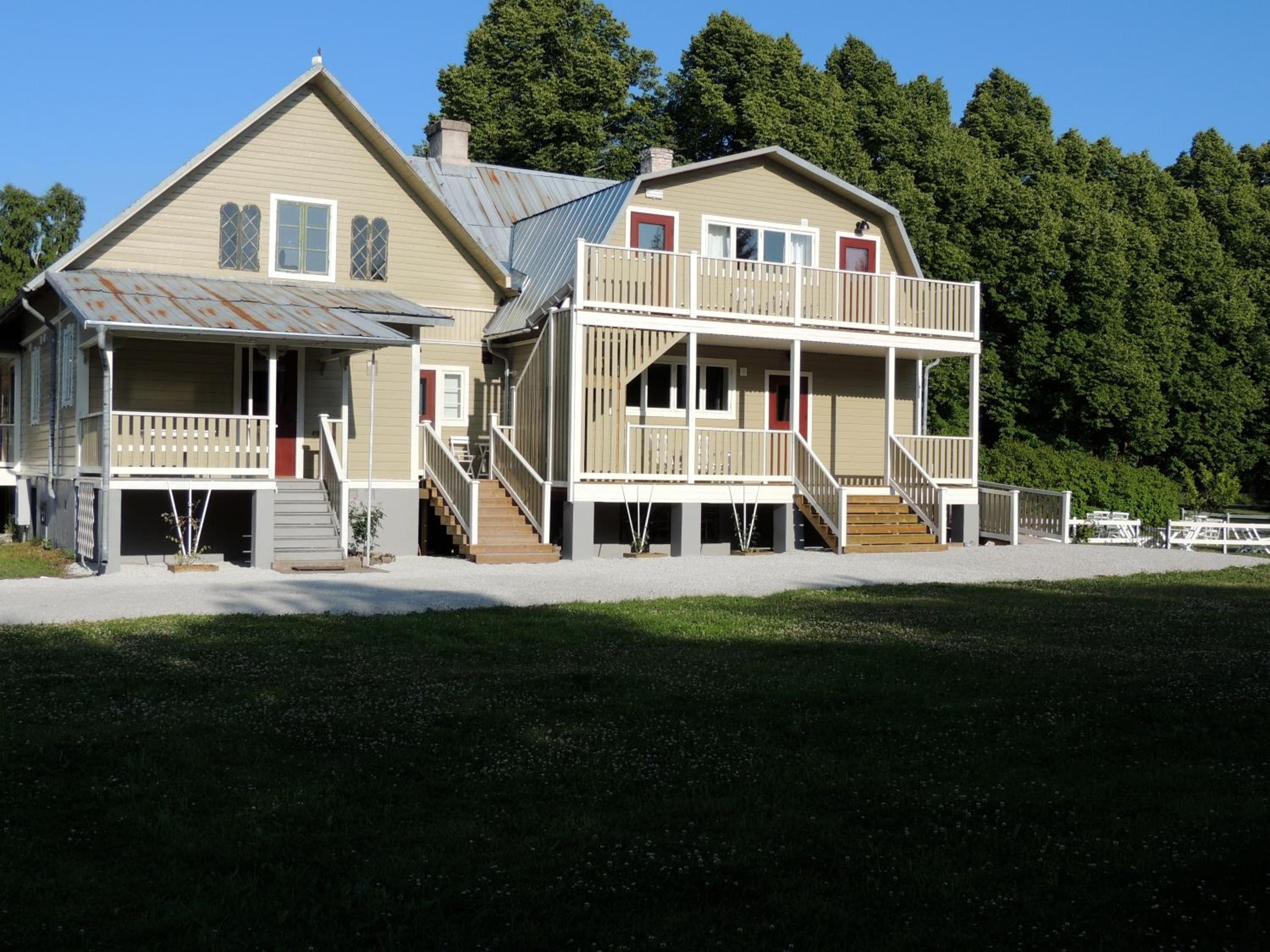 Photo 46