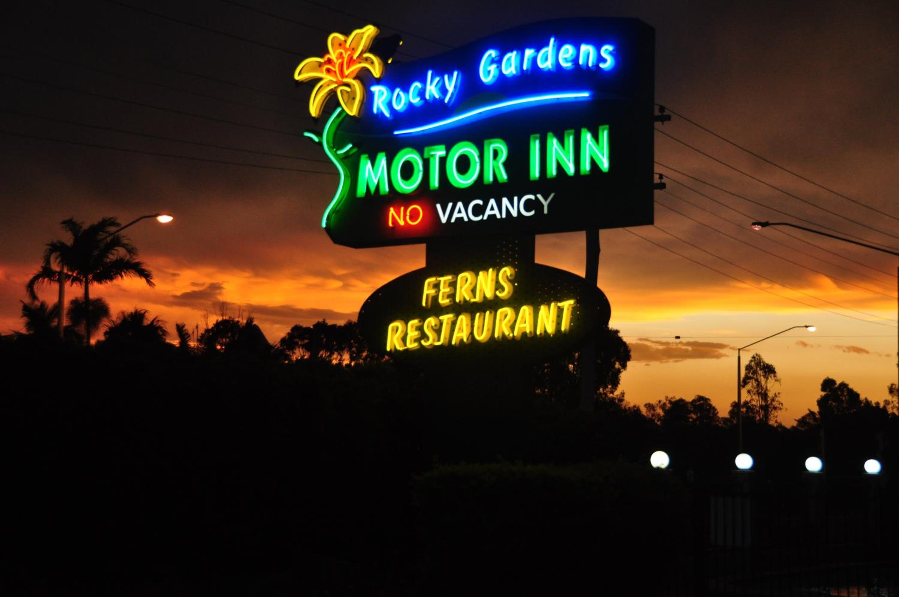 other