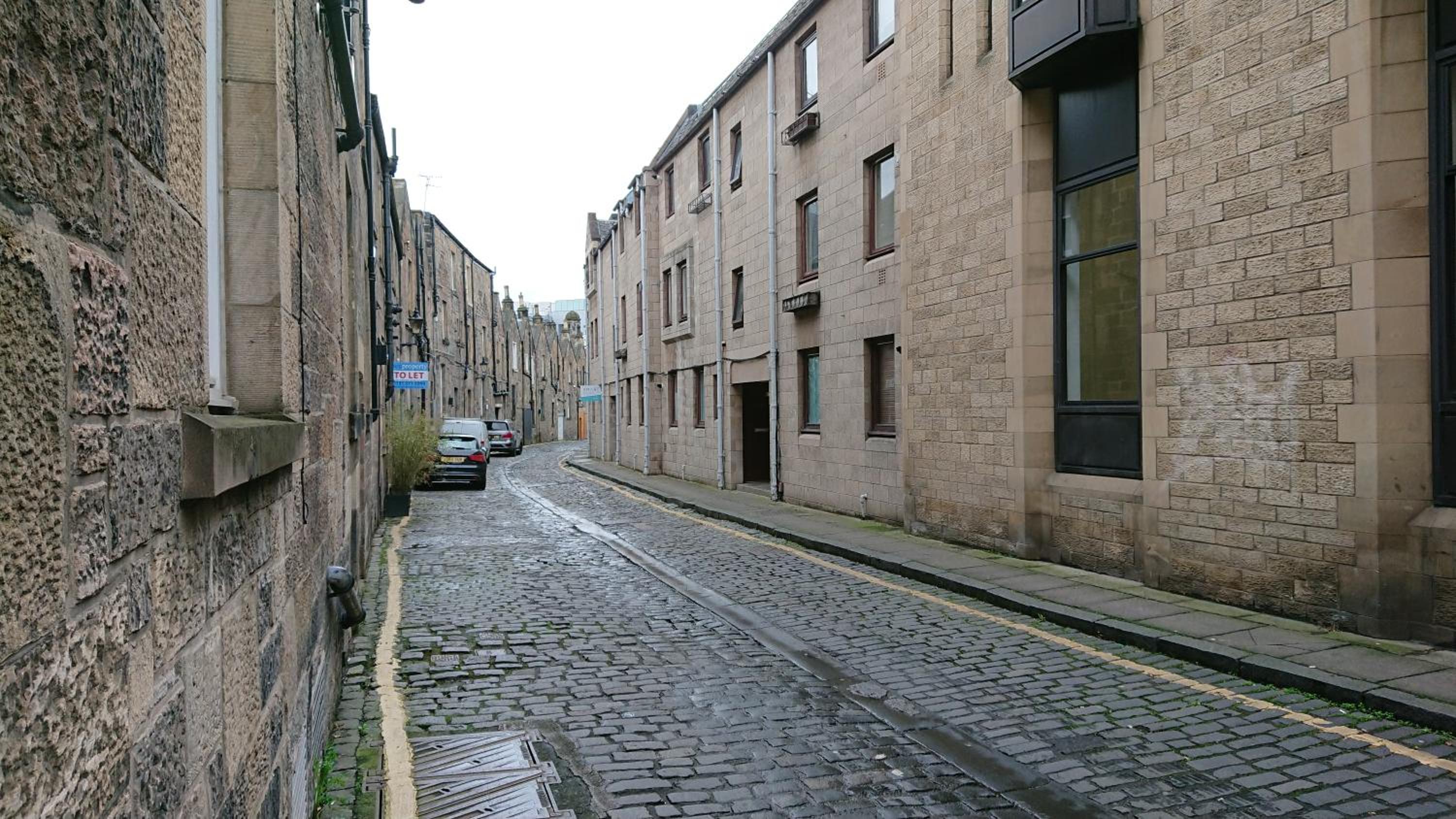 Photo 30