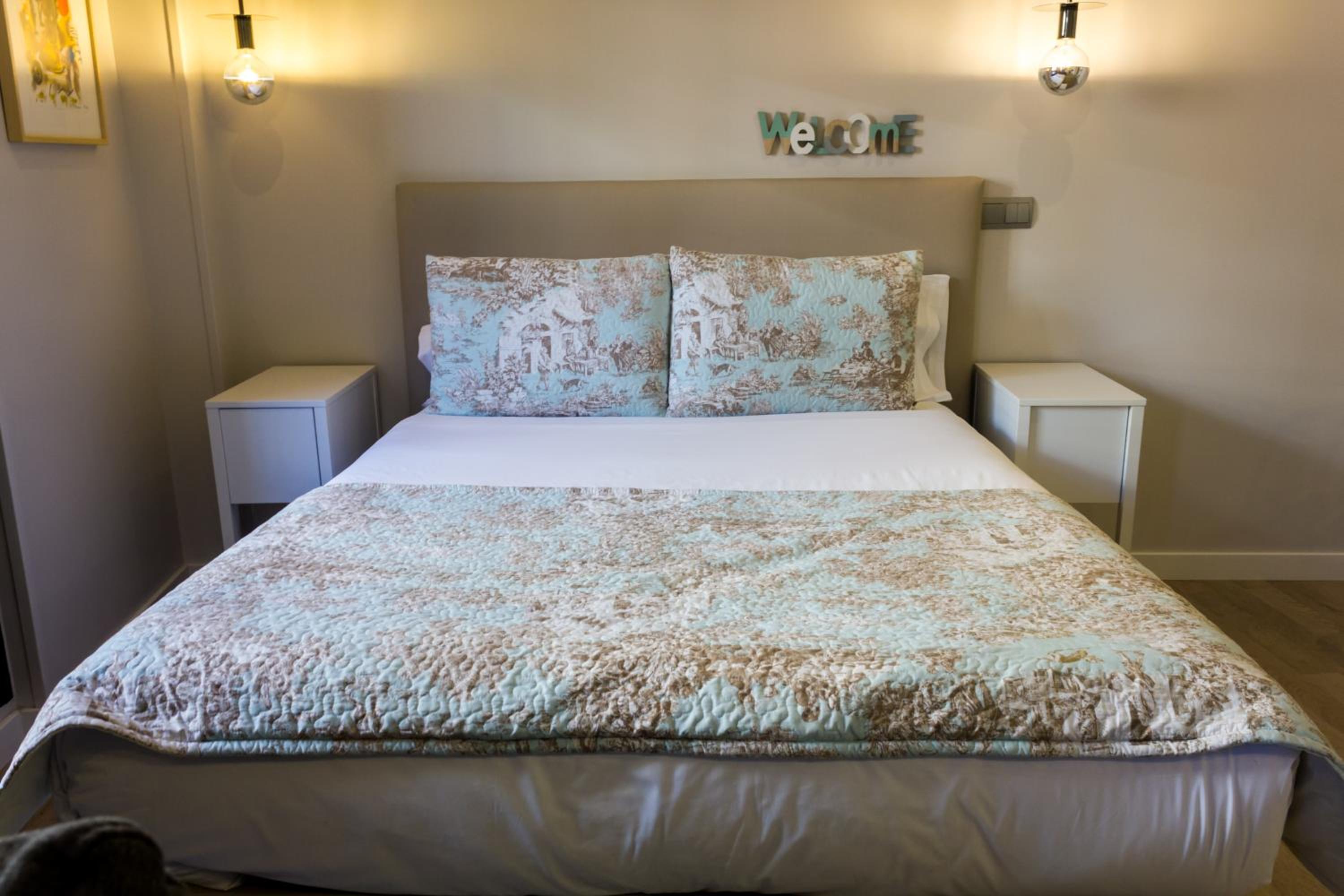 Arenal Suites Preciados - Image 2