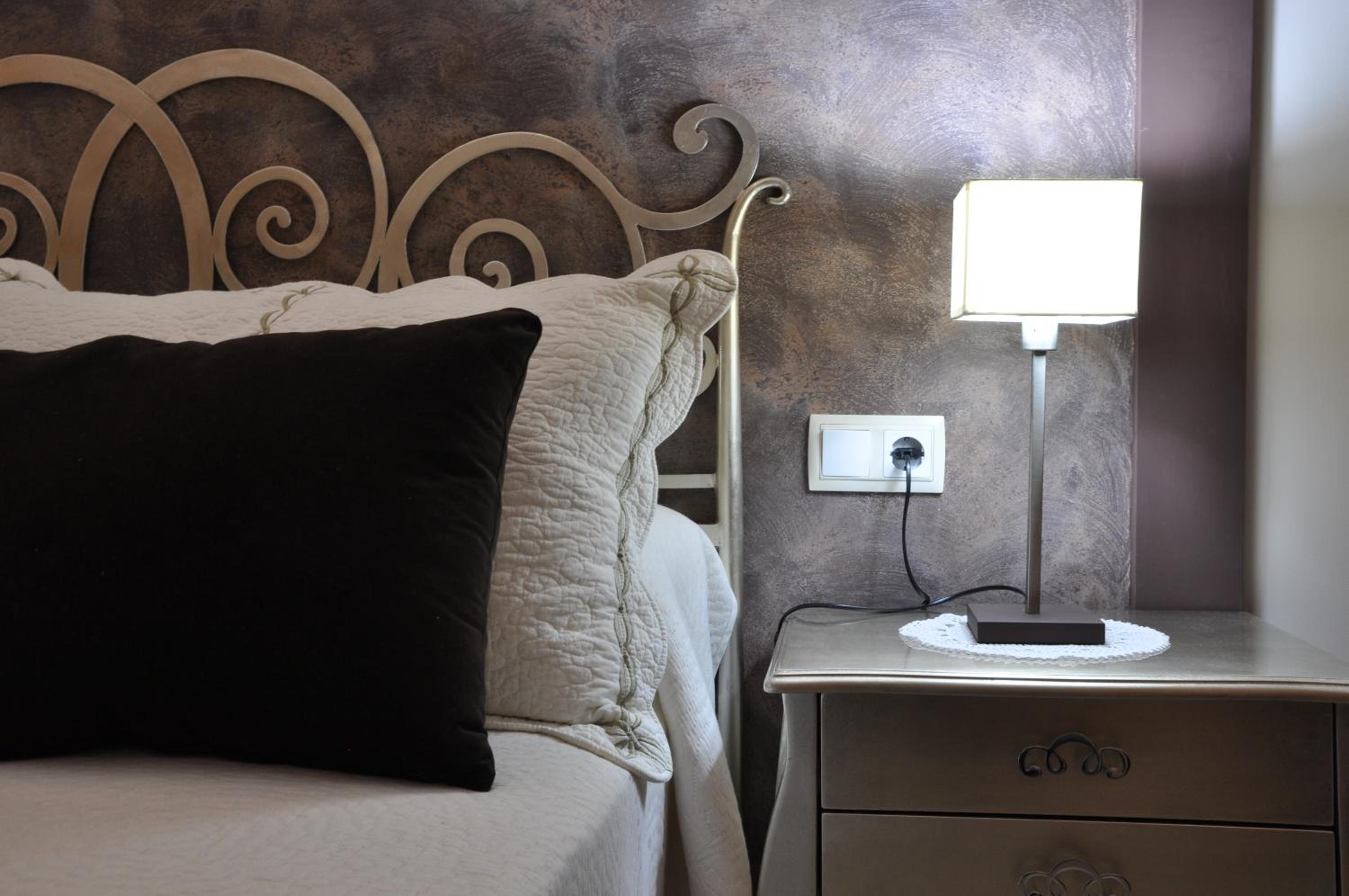 Hostal Rural Letur