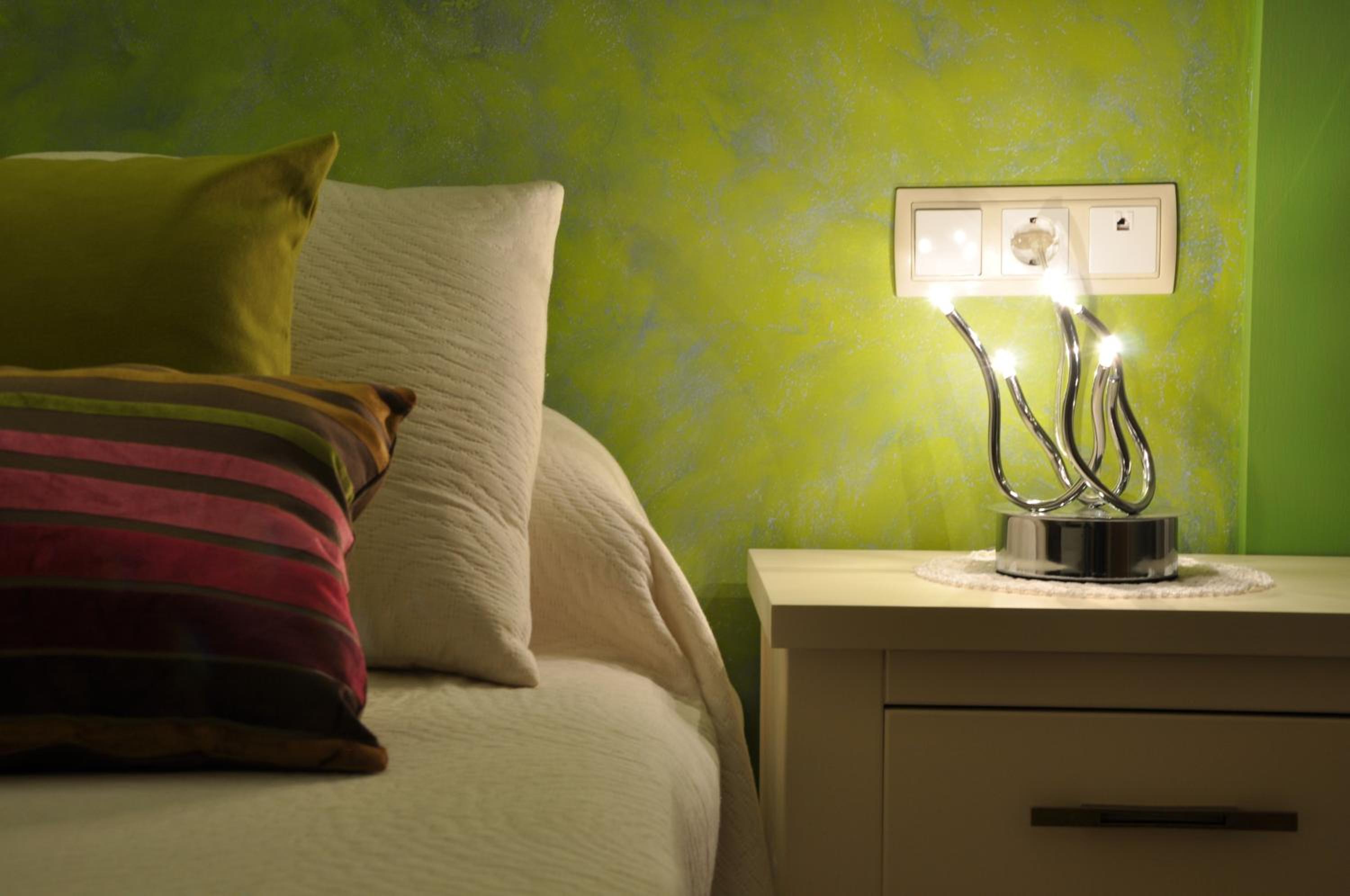 Hostal Rural Letur