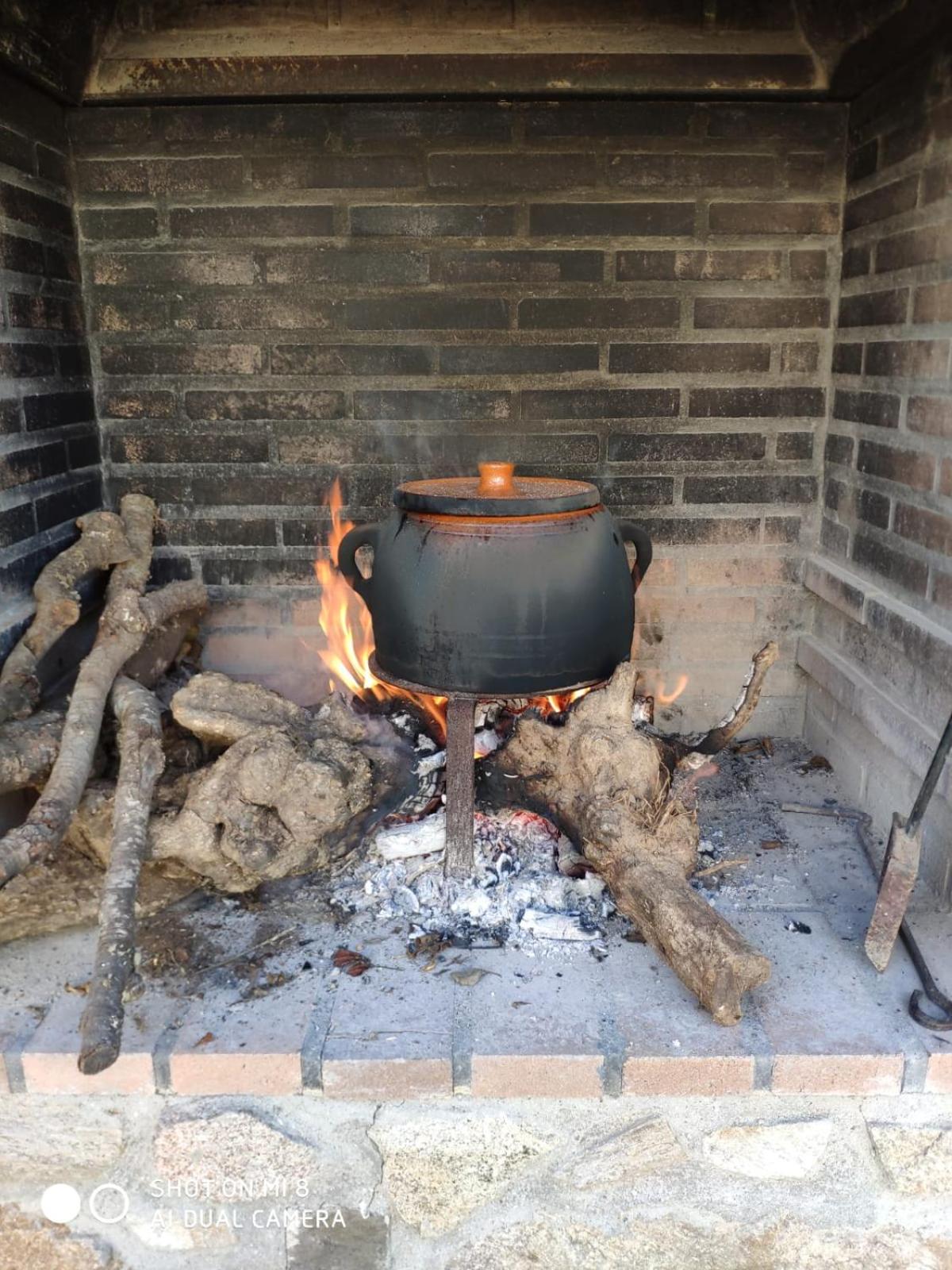 Photo 42