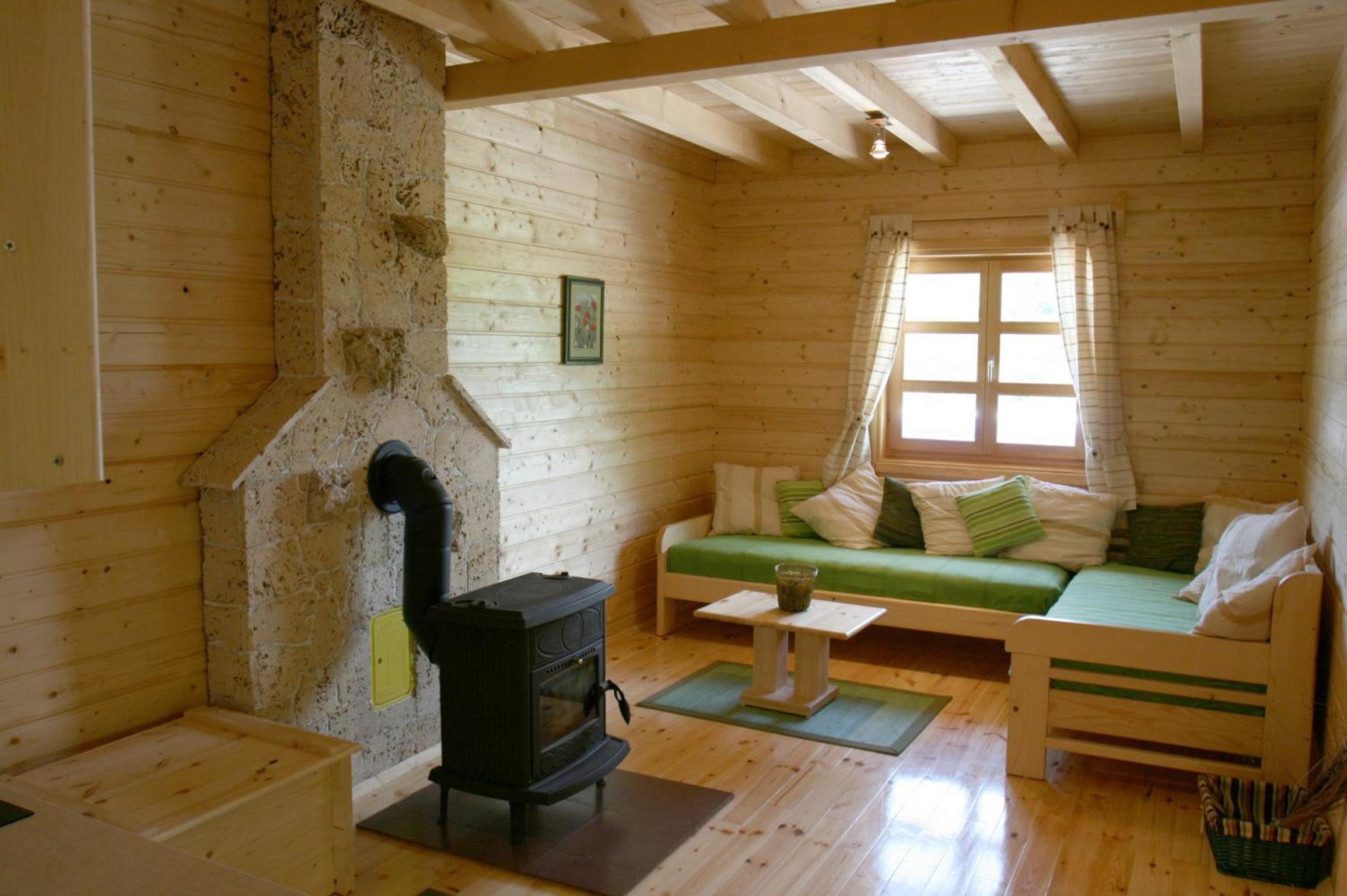Photo 46