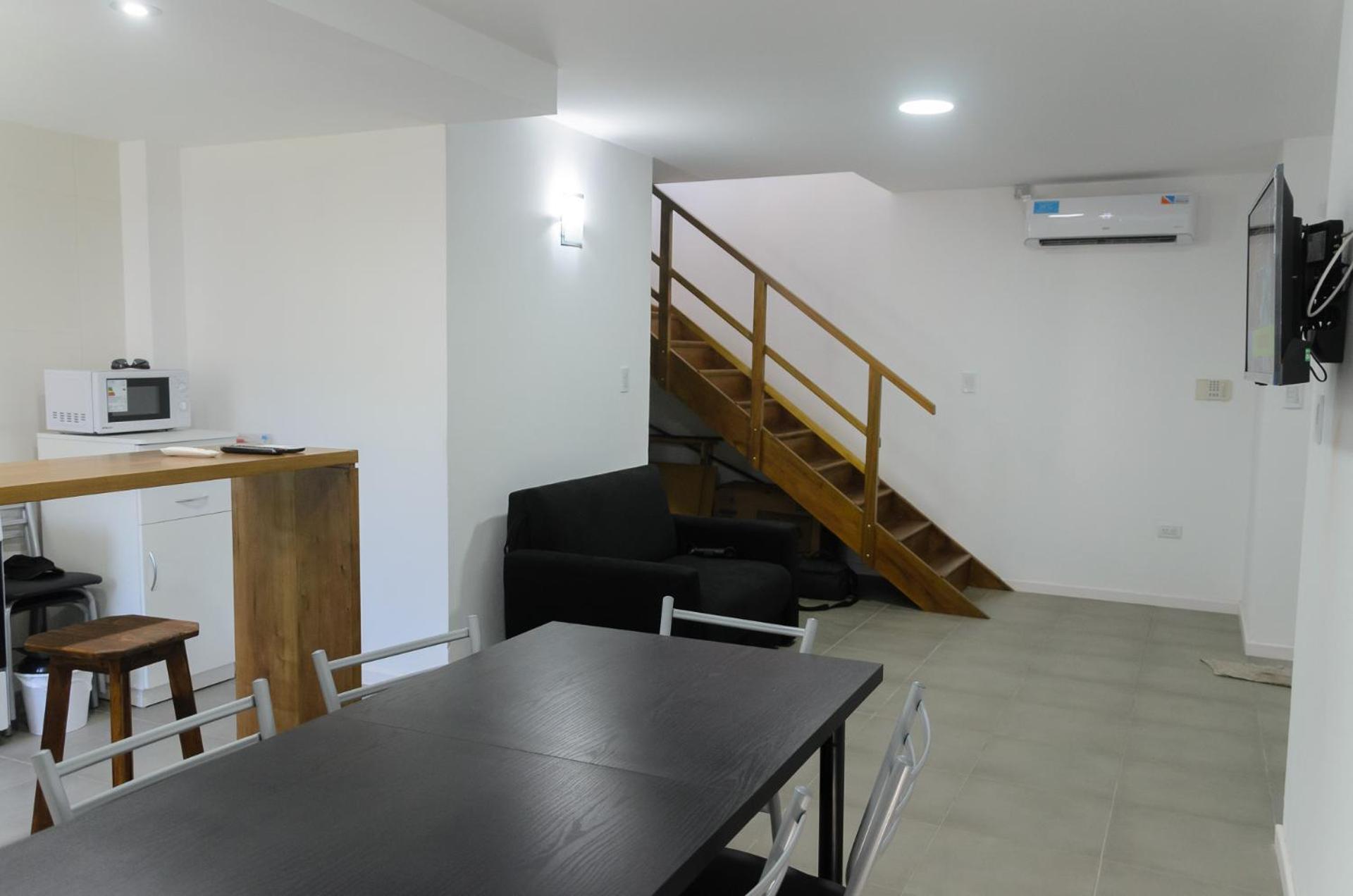El Remanso
