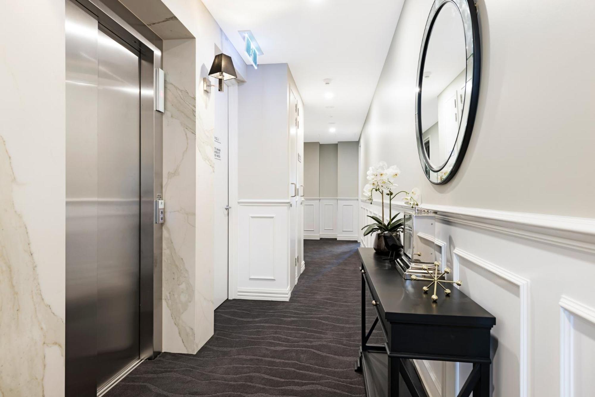 Manhattan Apartments - Notting Hill - Property Image 7