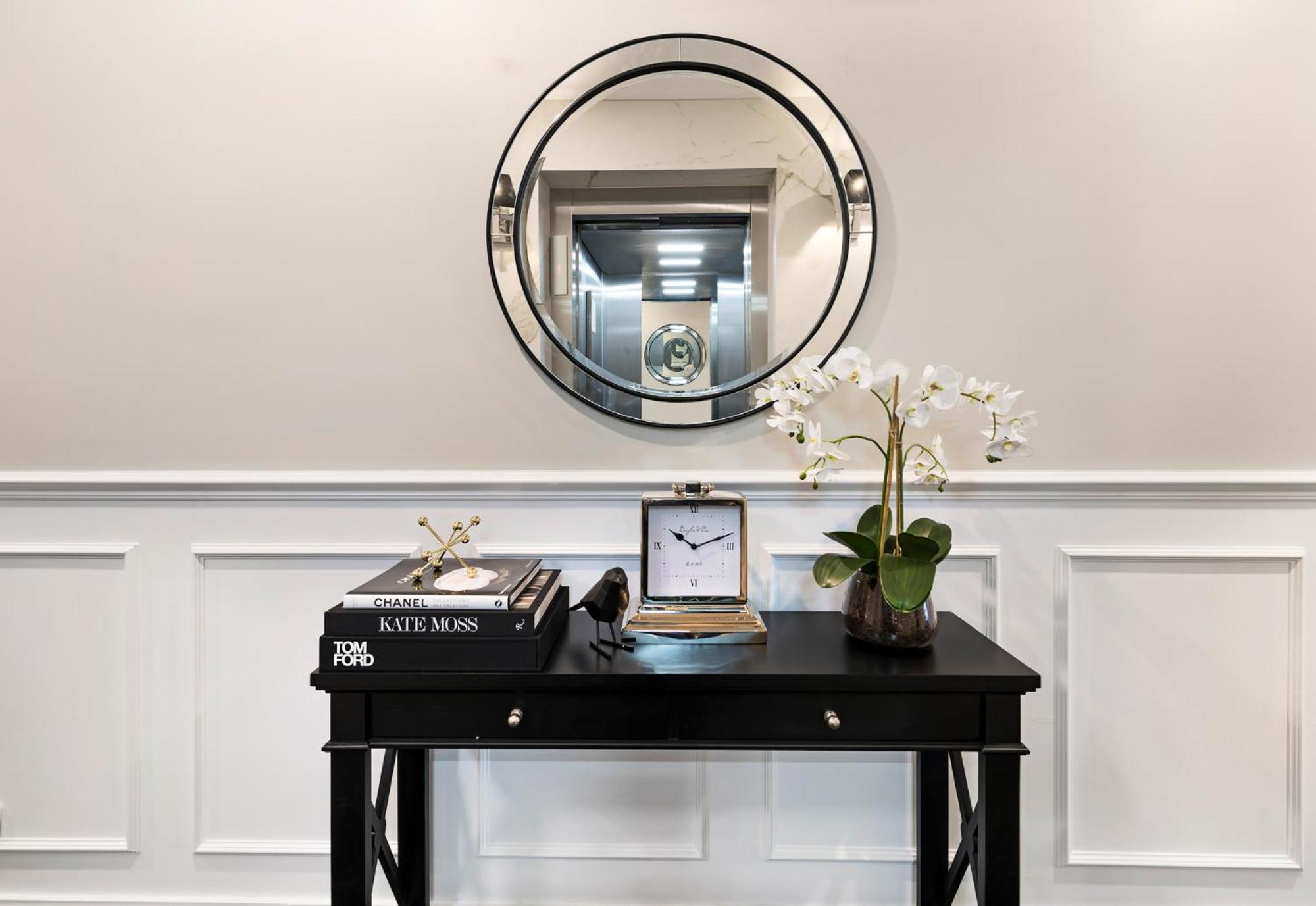 Manhattan Apartments - Notting Hill - Property Image 10